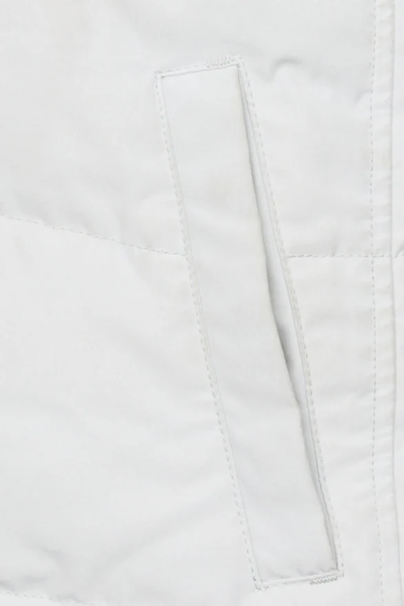 Shelburne Parka Black Label - Image 4