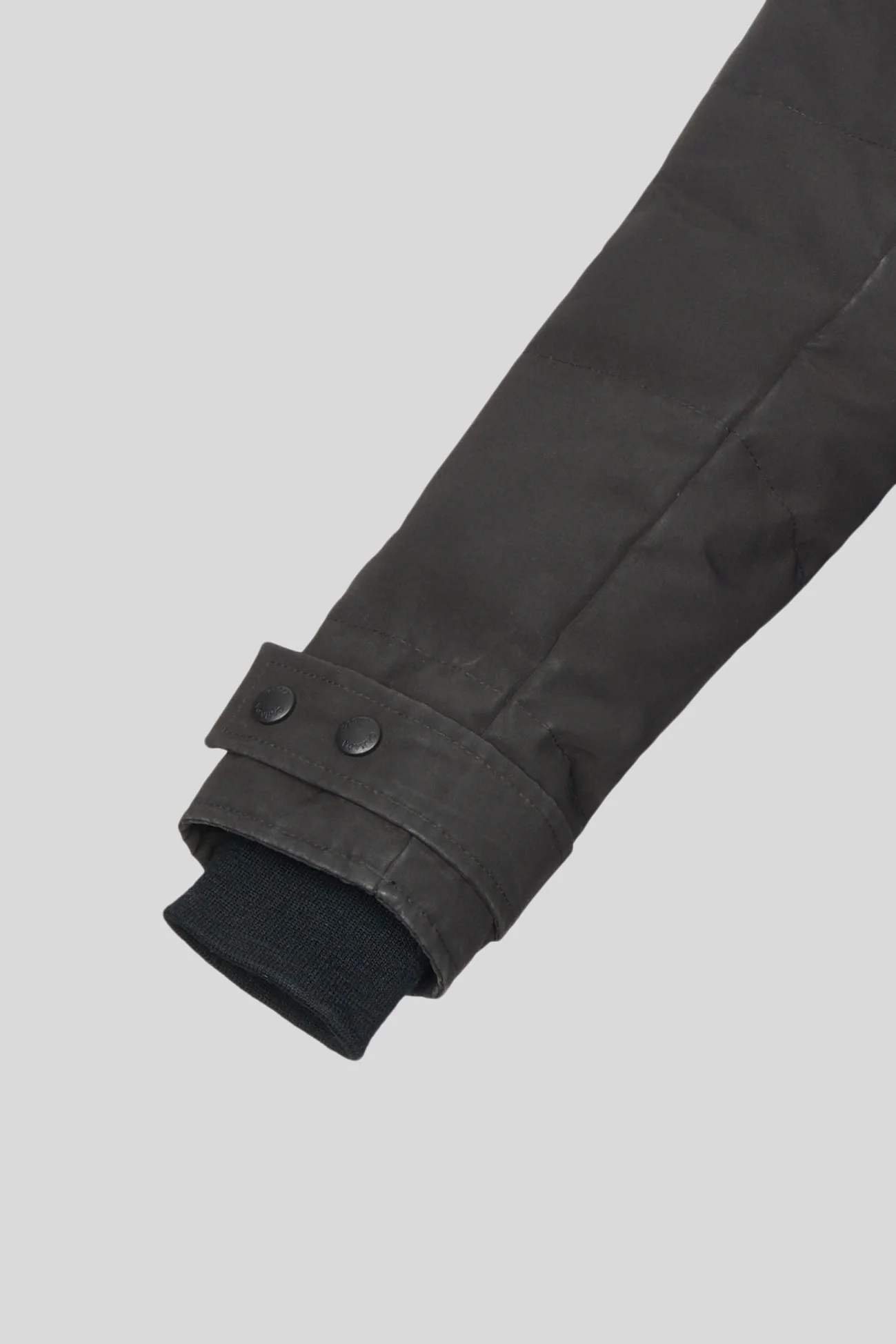 Shelburne Parka Black Label - Image 3