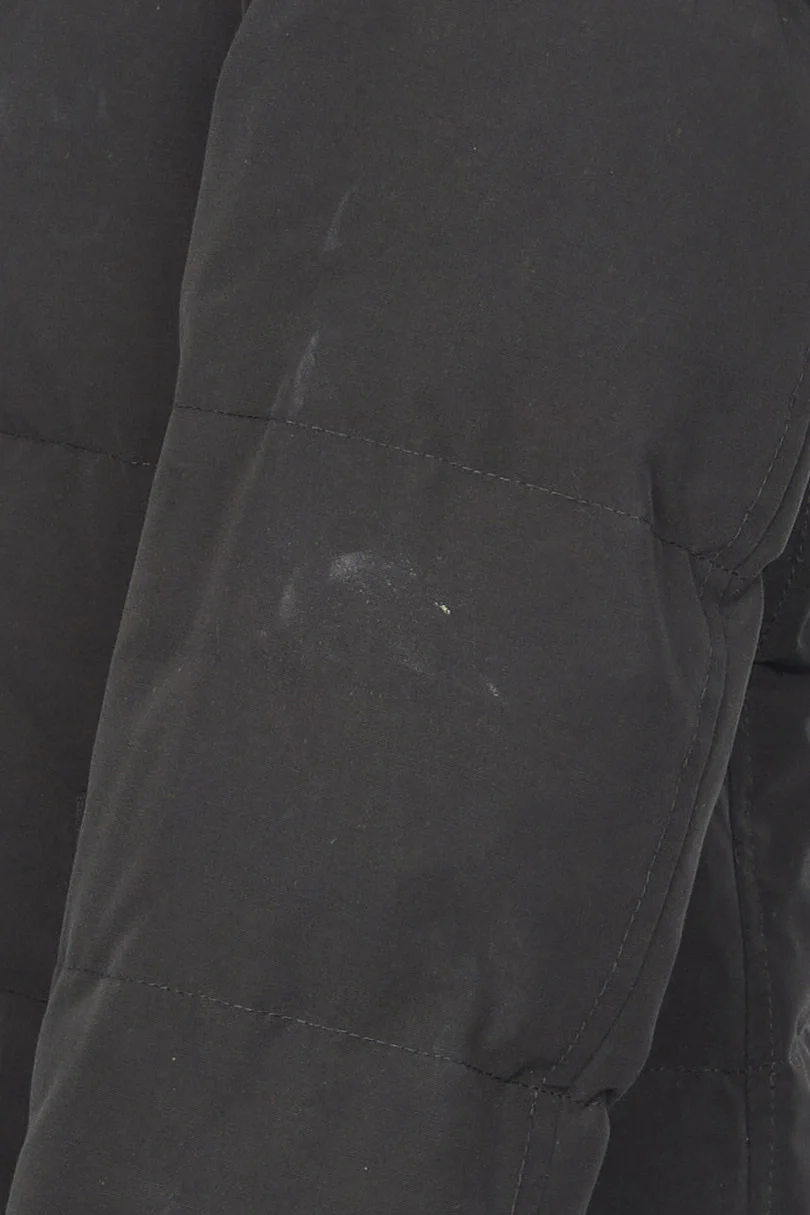 Shelburne Parka Black Label - Image 4