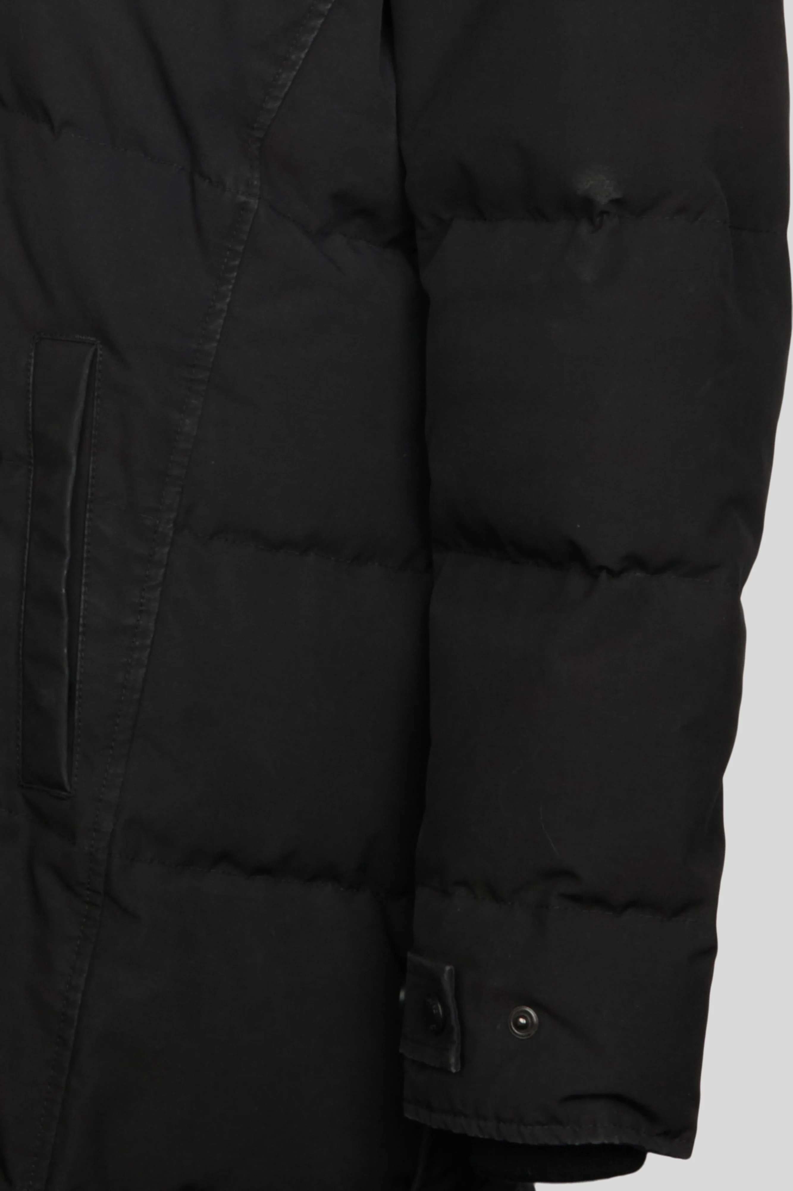 Shelburne Parka Black Label - Image 4