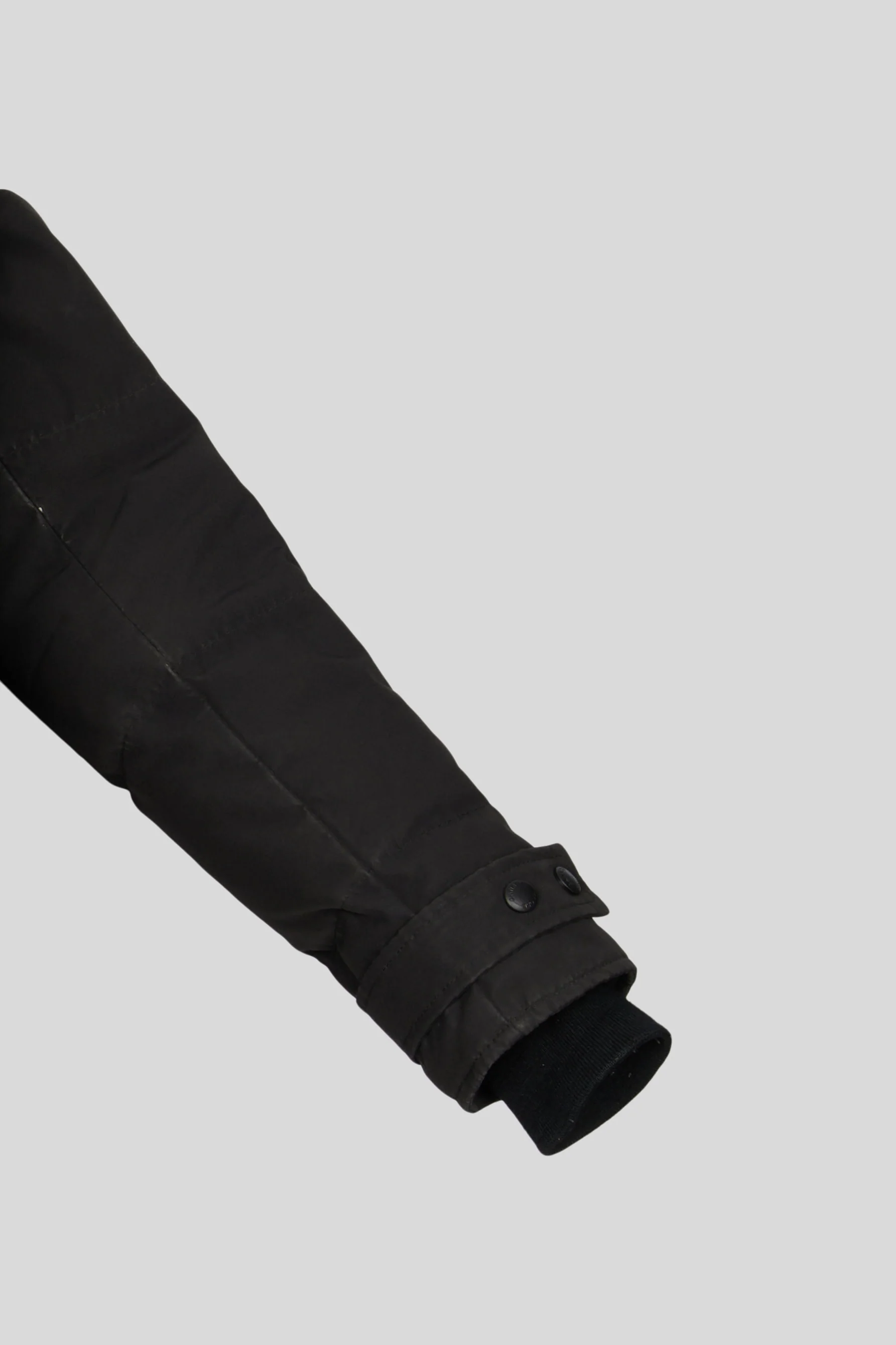 Shelburne Parka Black Label - Image 3