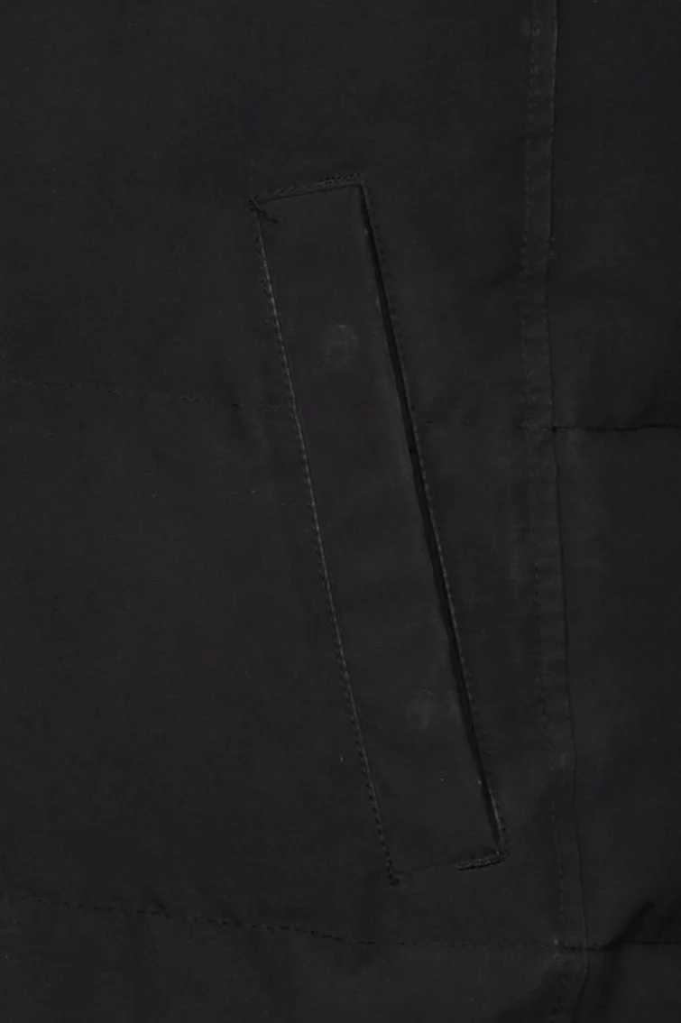 Shelburne Parka Black Label - Image 4