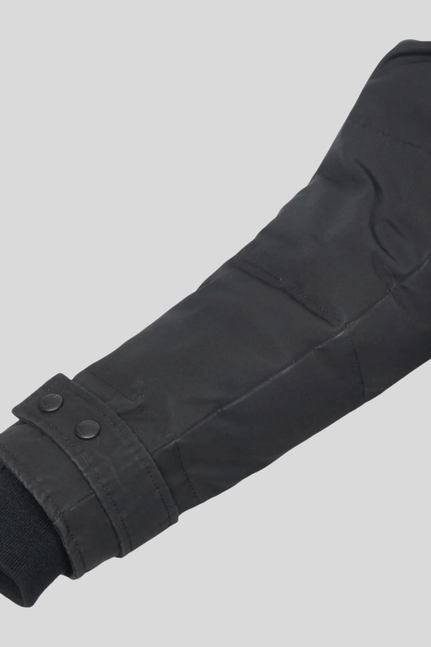 Shelburne Parka Black Label - Image 3