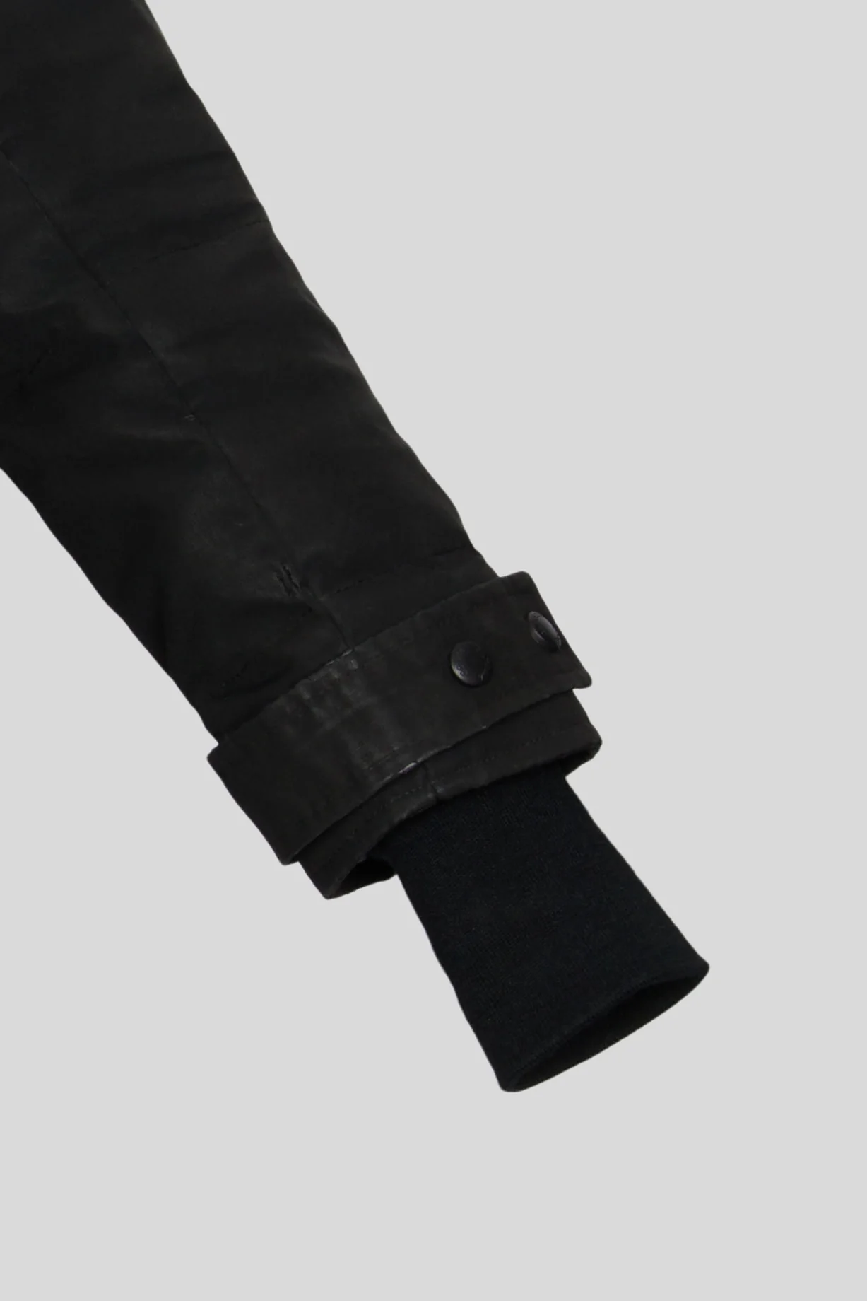 Shelburne Parka Black Label - Image 3