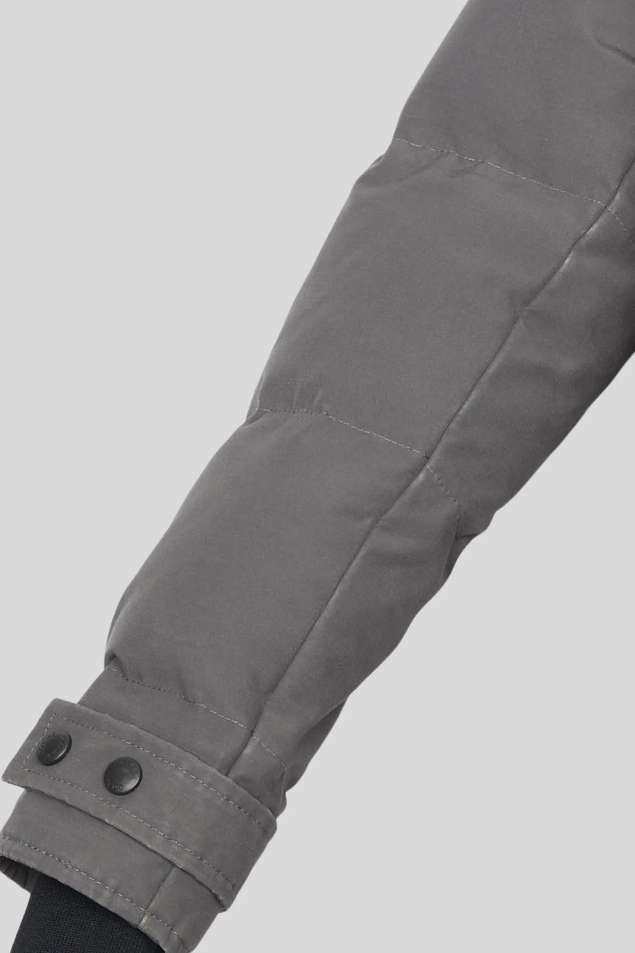 Shelburne Parka Black Label - Image 4