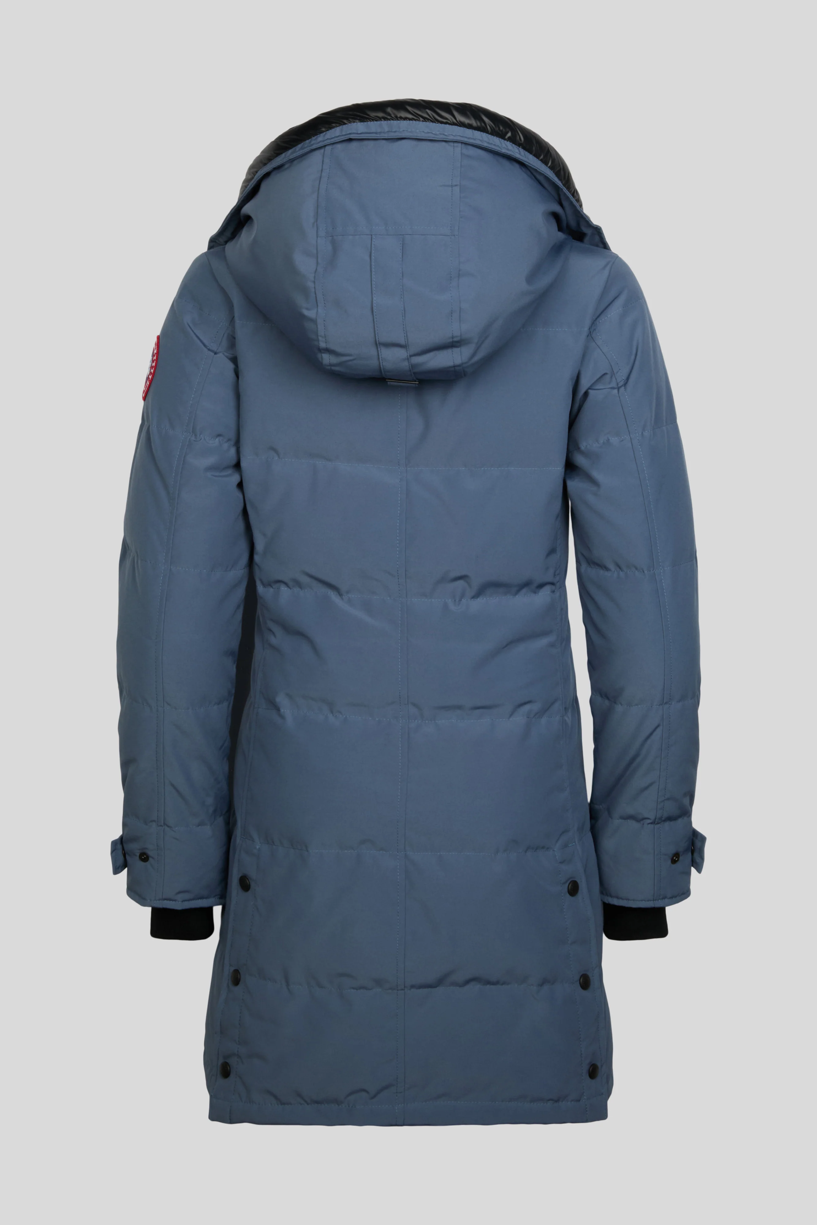 Shelburne Parka - Image 2