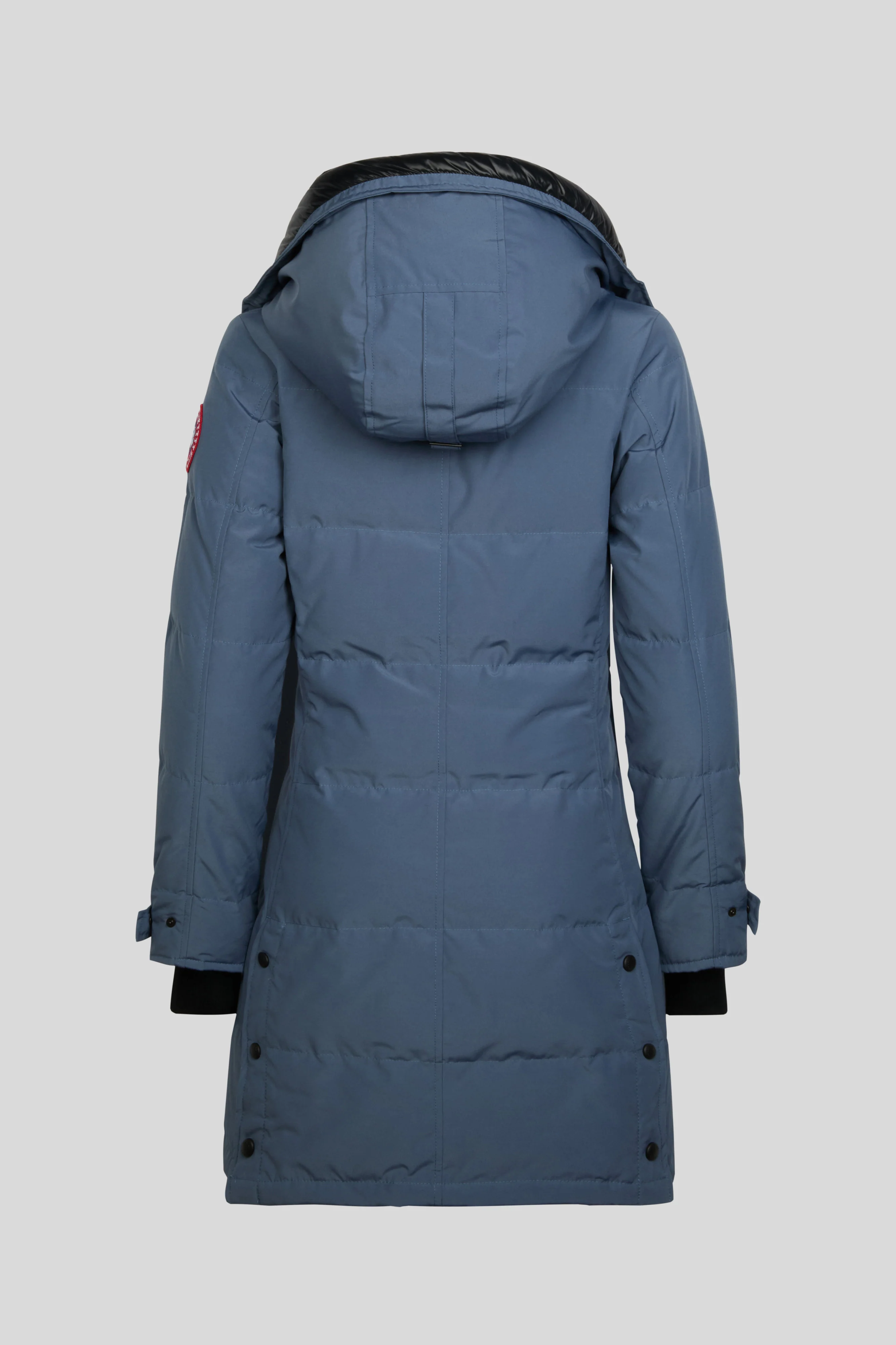 Shelburne Parka - Image 2
