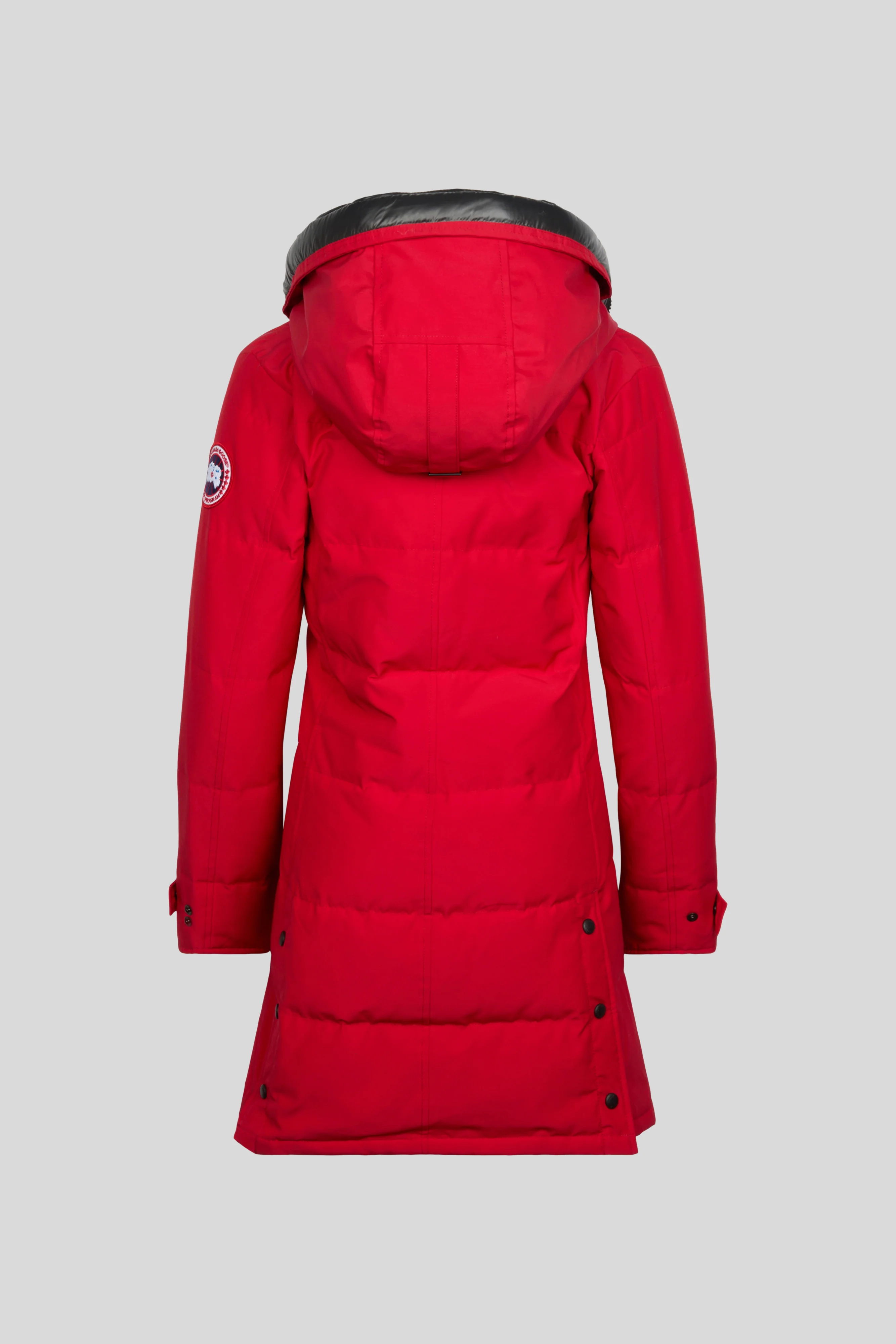 Shelburne Parka - Image 2