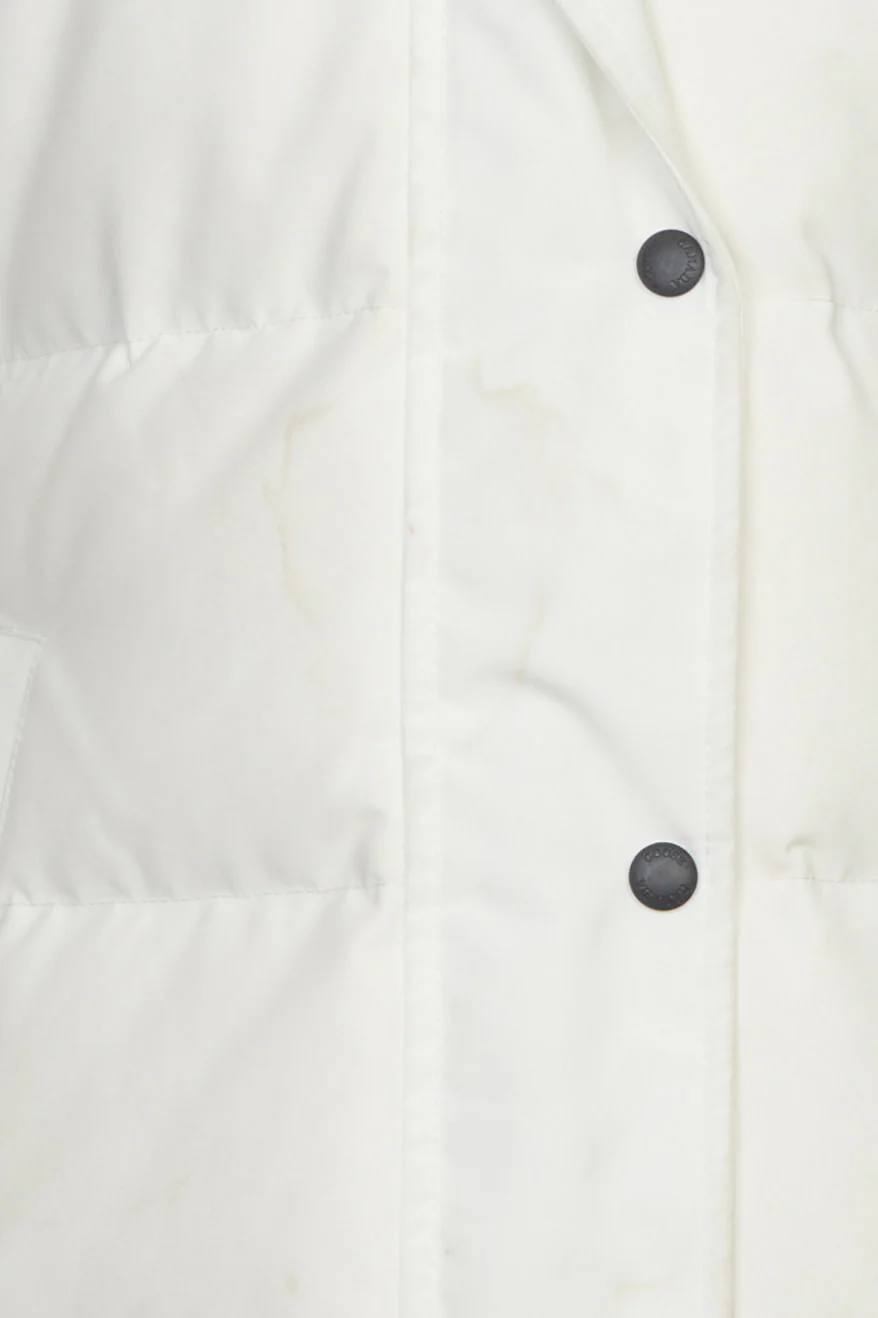 Shelburne Parka - Image 3