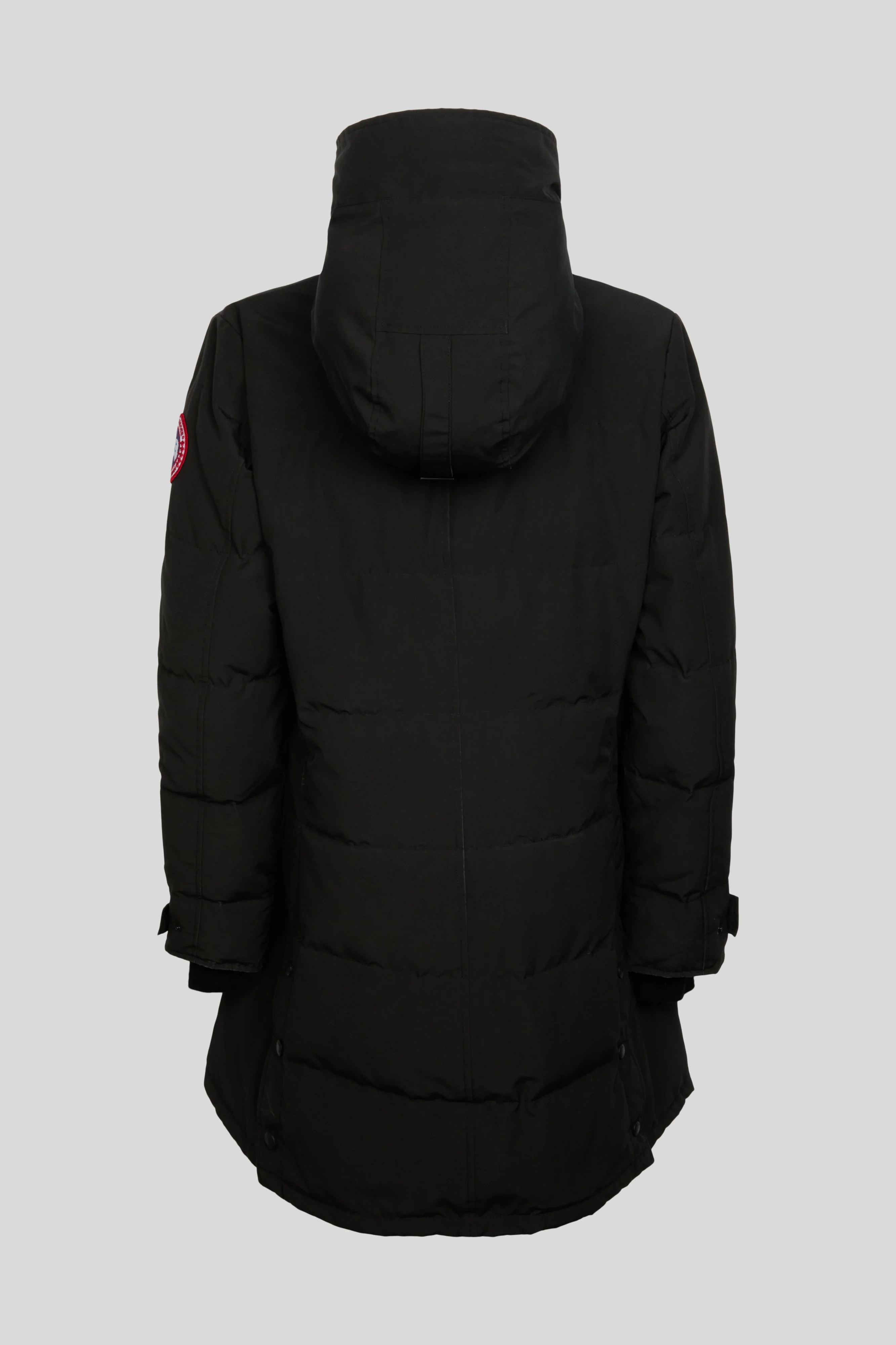 Shelburne Parka - Image 2