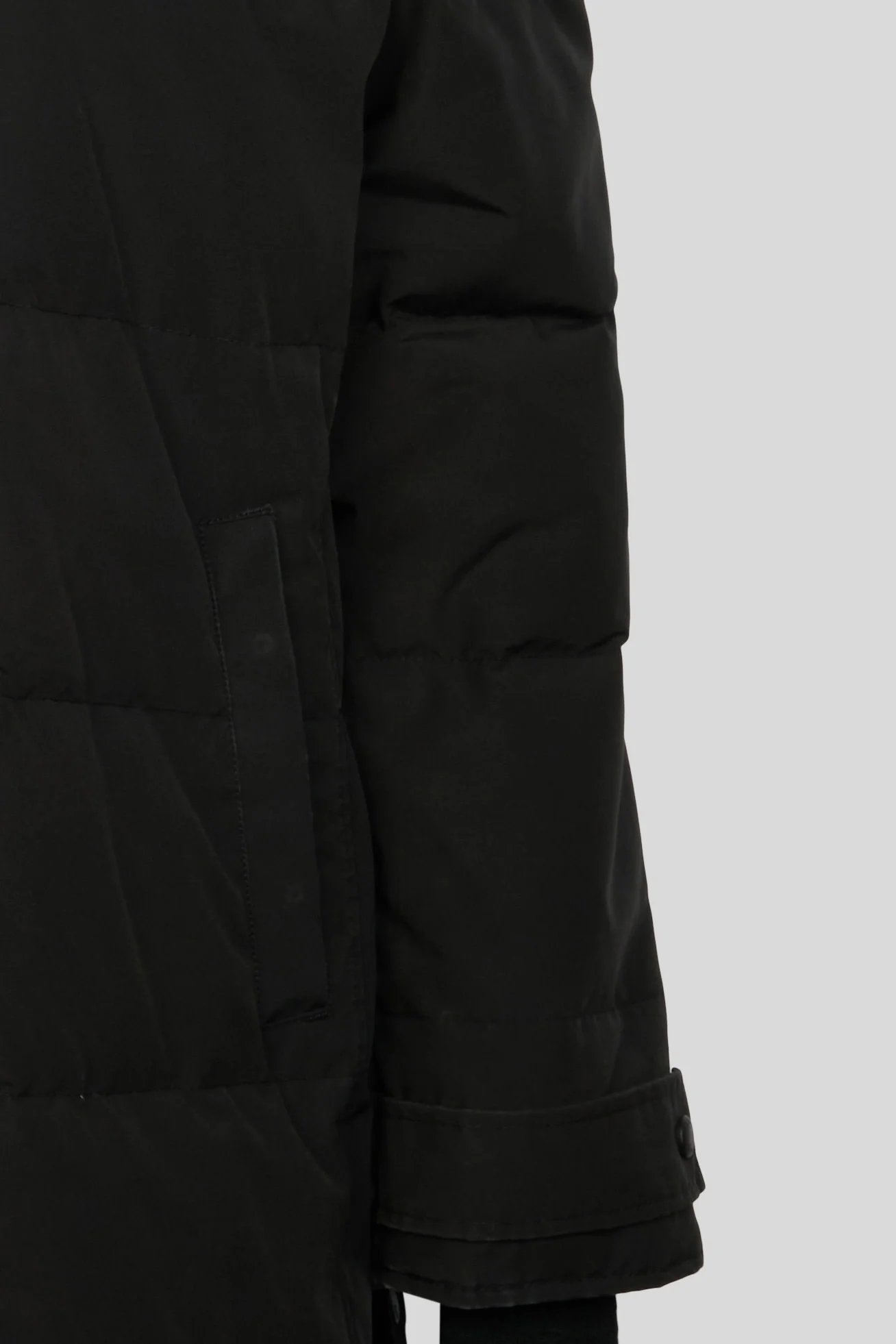 Shelburne Parka - Image 3