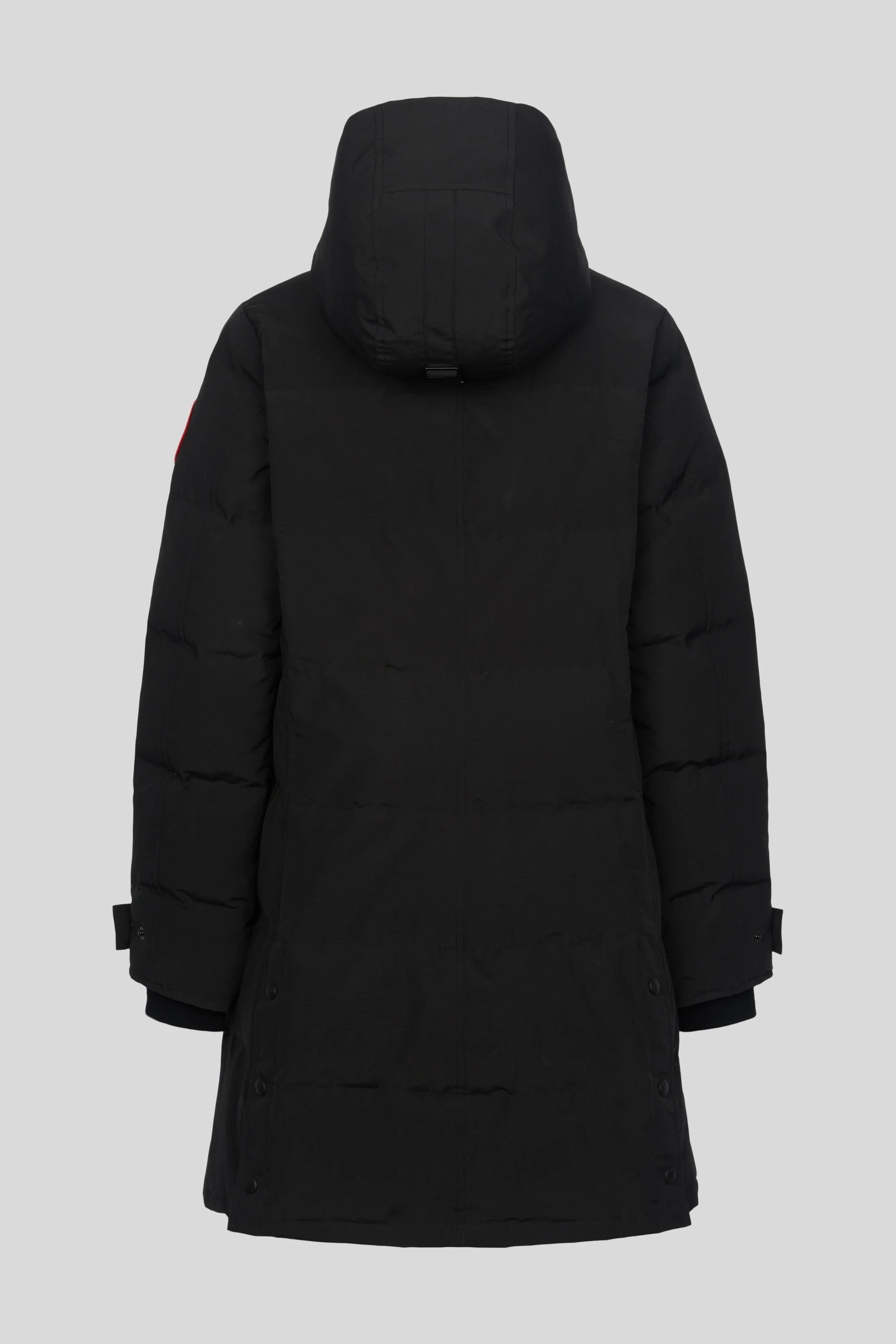 Shelburne Parka - Image 2