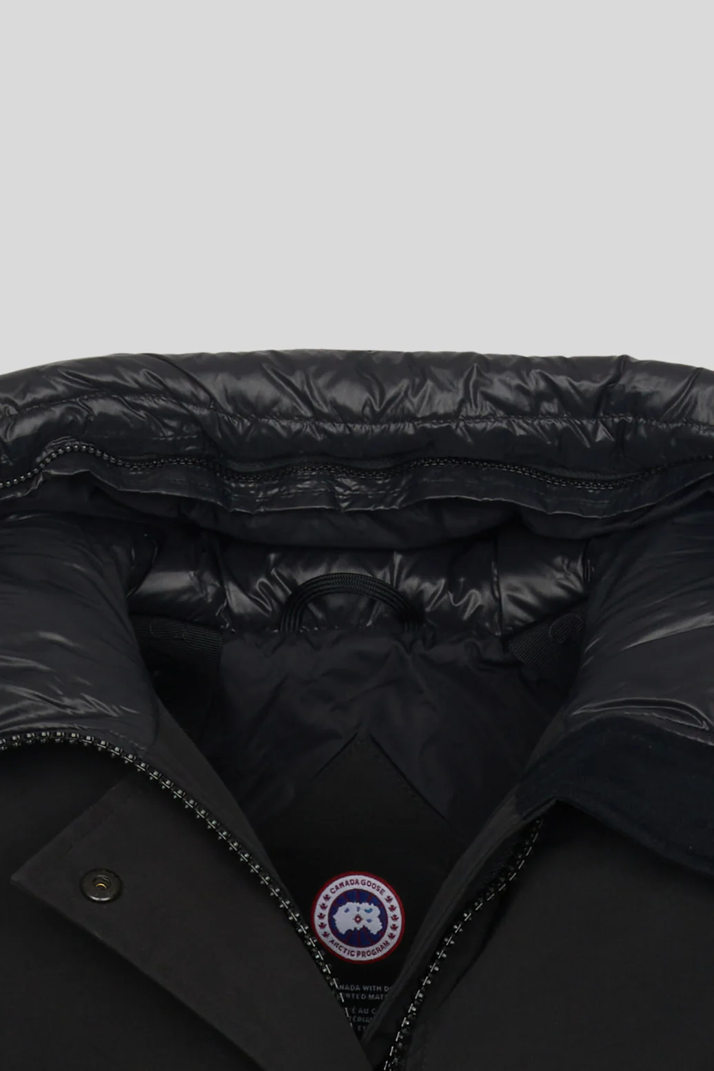 Shelburne Parka - Image 3