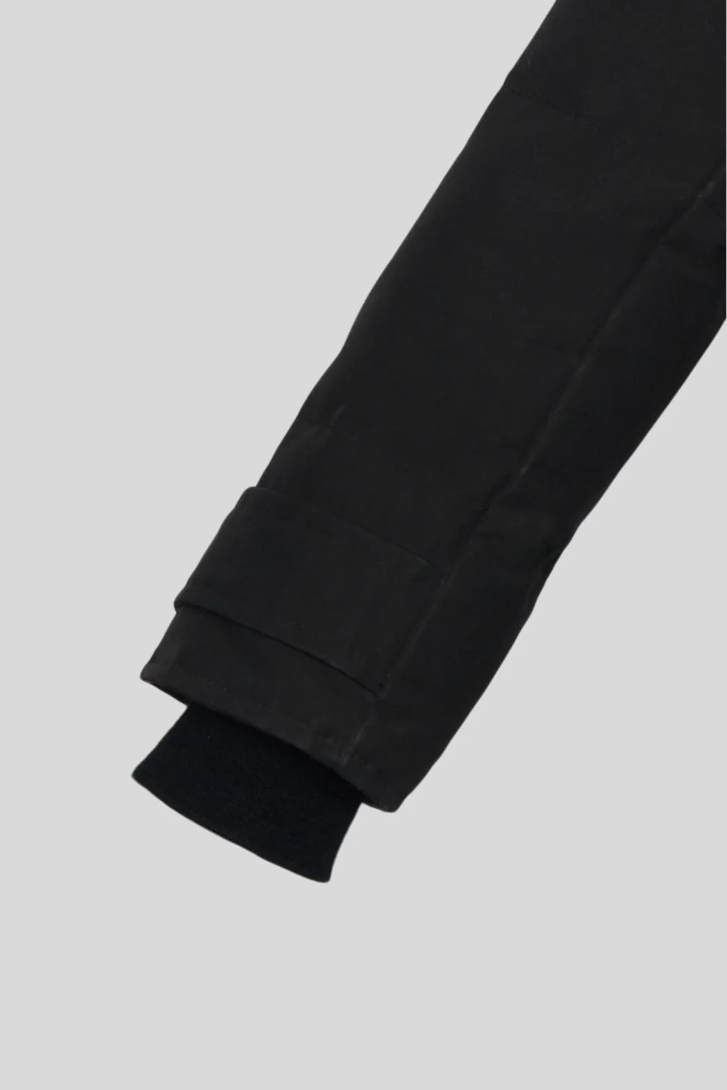 Shelburne Parka - Image 4