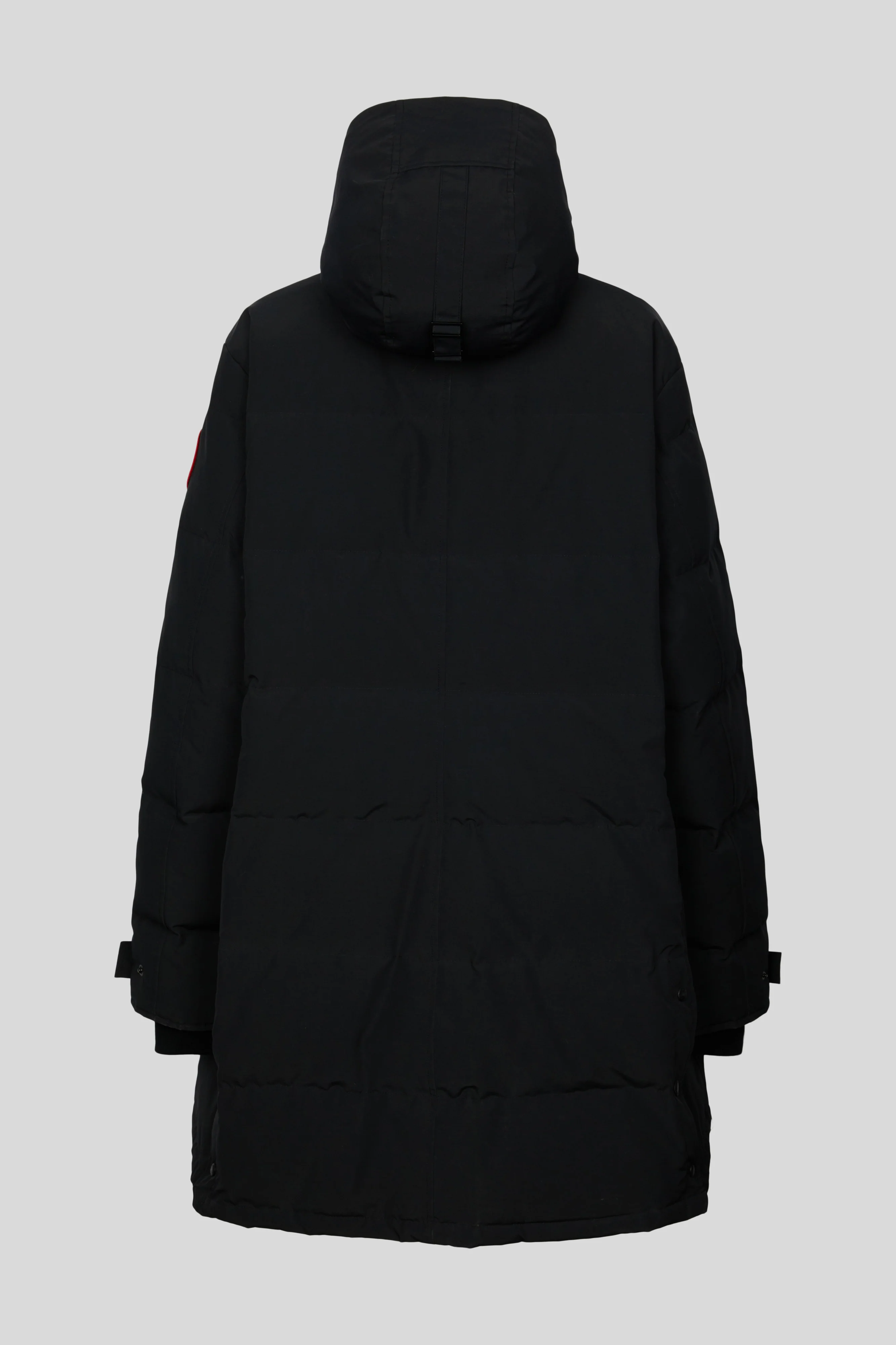Shelburne Parka - Image 2