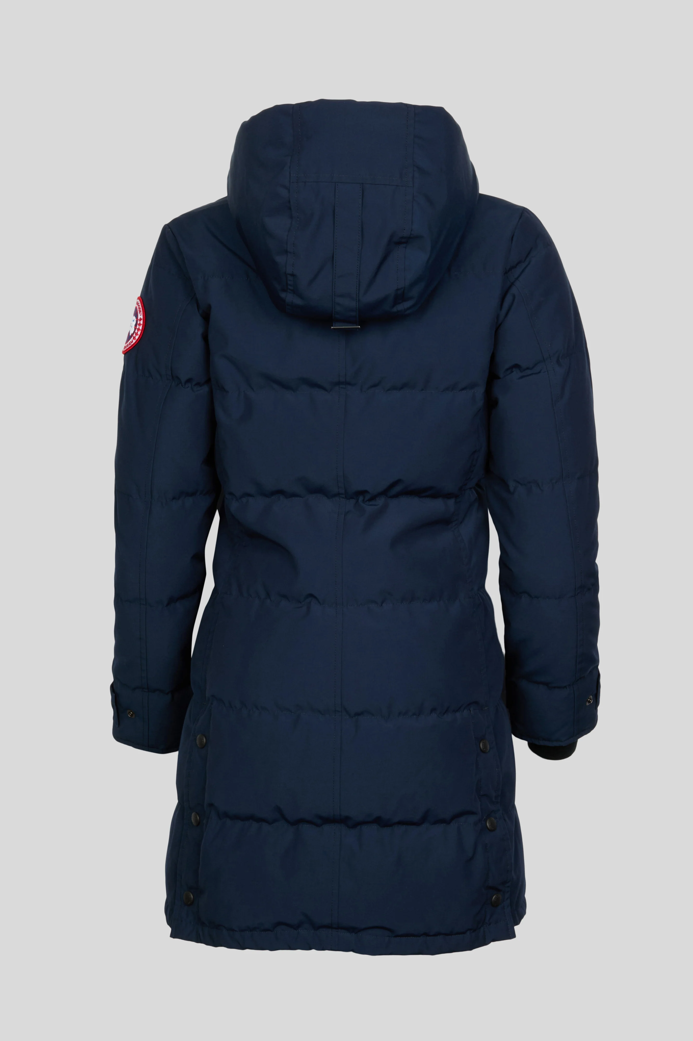 Shelburne Parka - Image 2