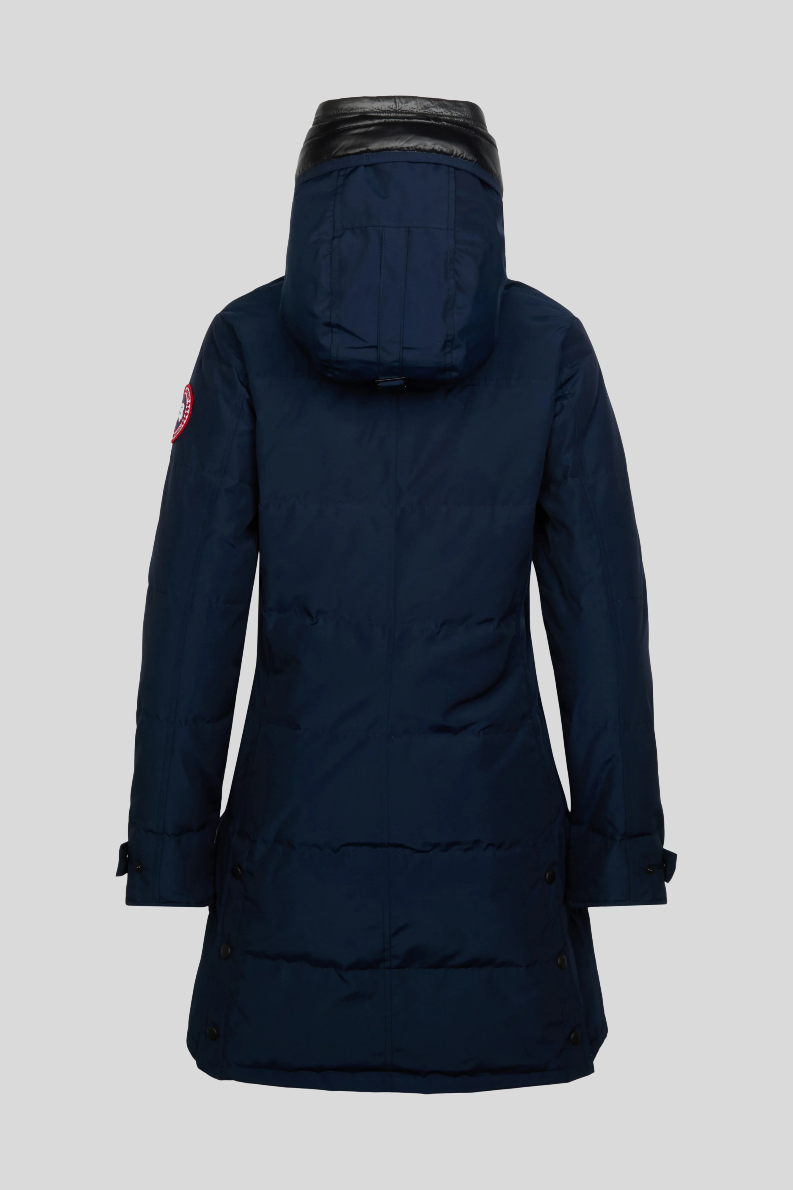 Shelburne Parka - Image 2