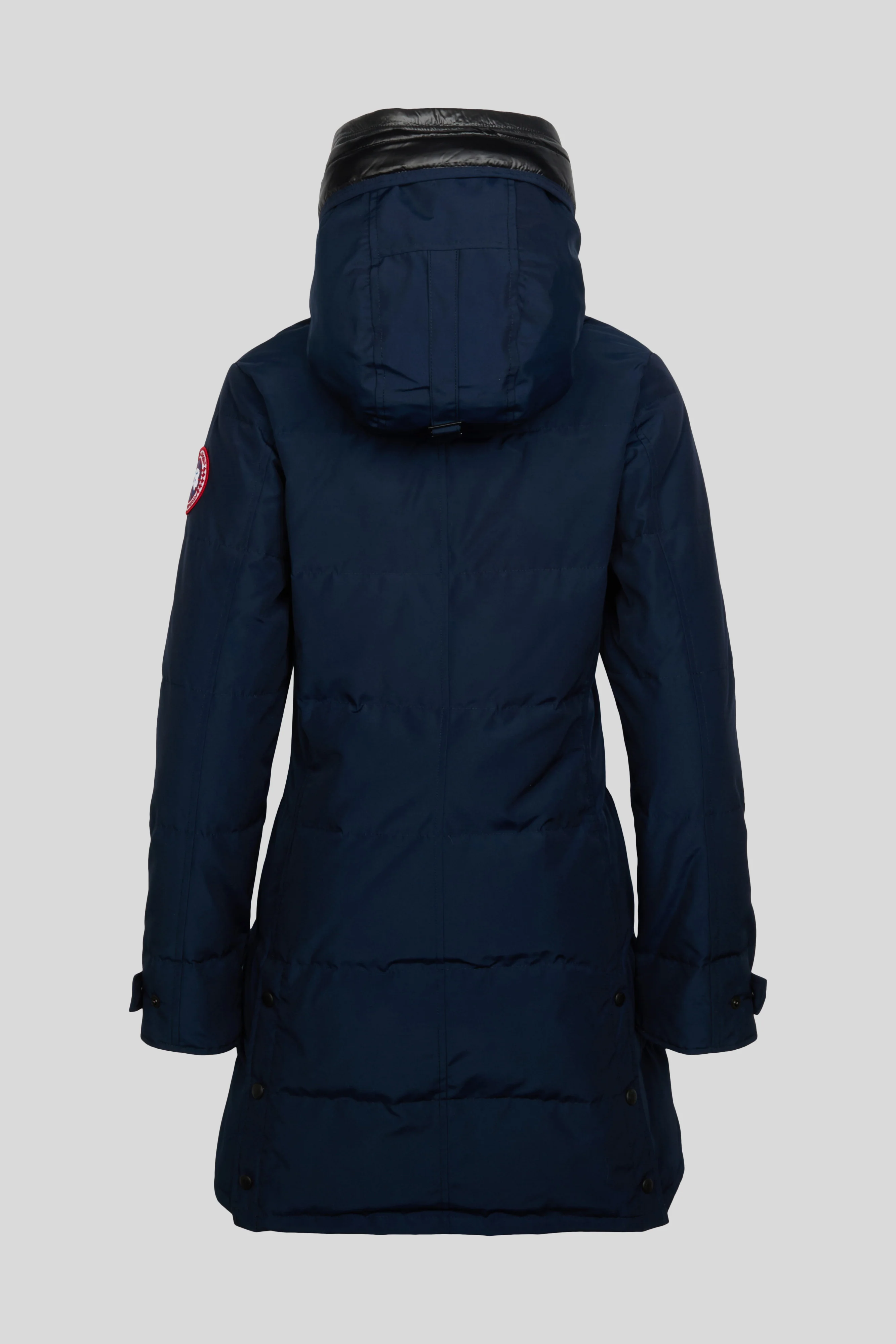 Shelburne Parka - Image 2