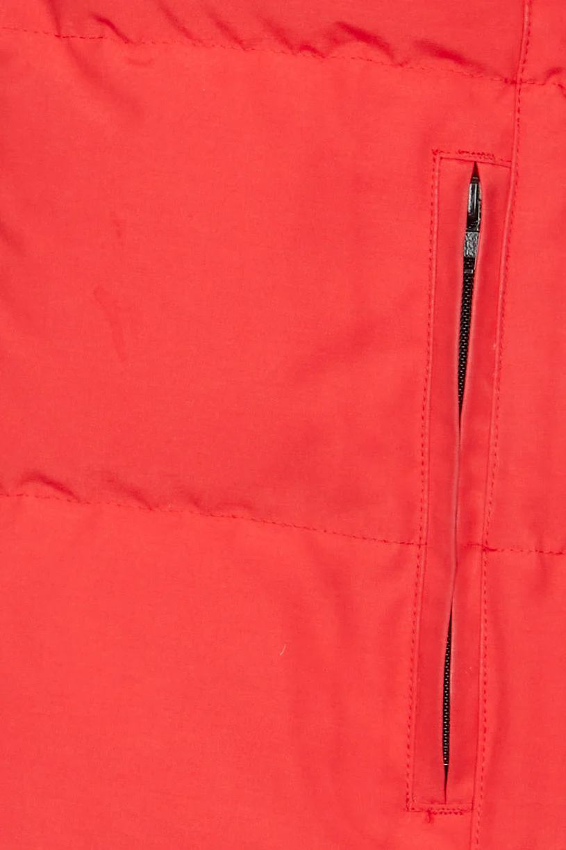 Chelsea Parka - Image 4