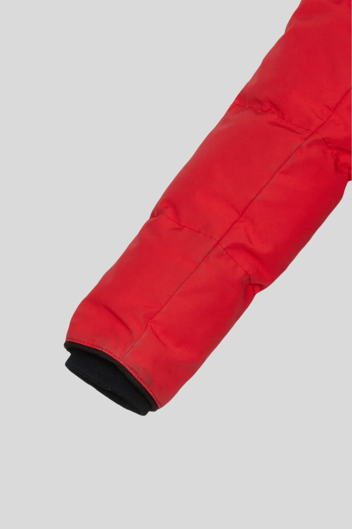 Chelsea Parka - Image 4