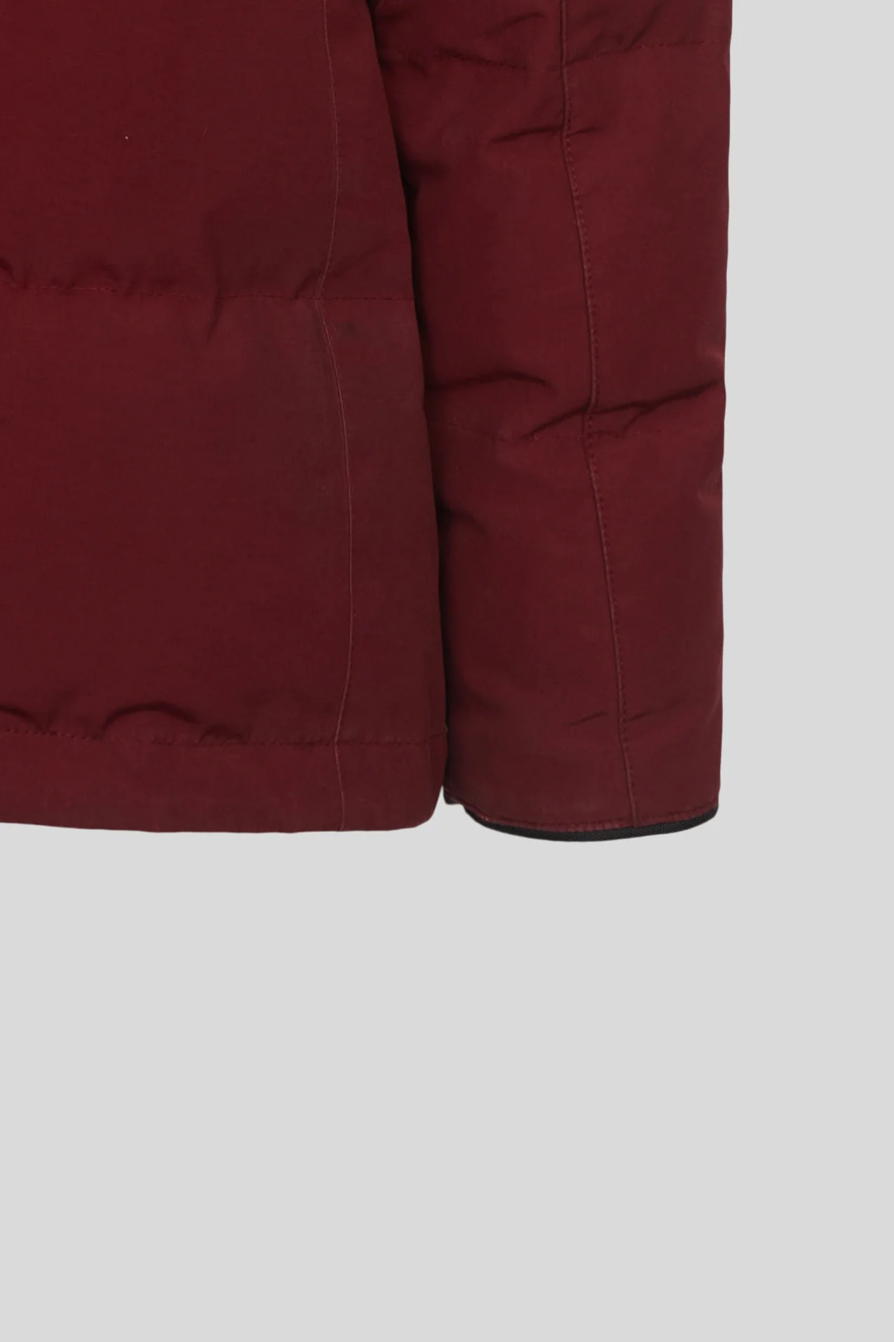 Chelsea Parka - Image 4