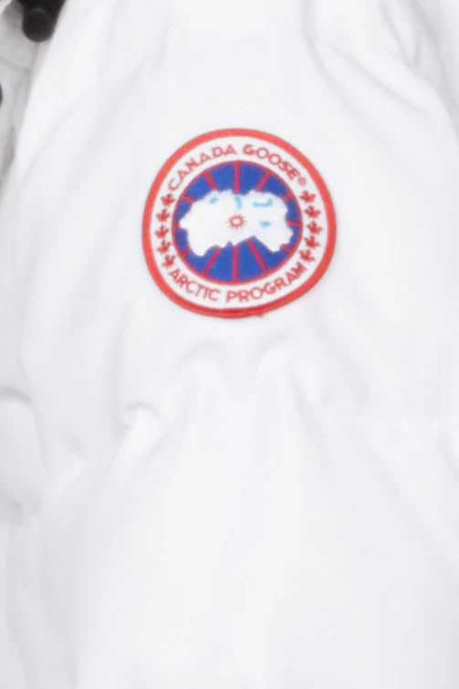 Chelsea Parka - Image 4