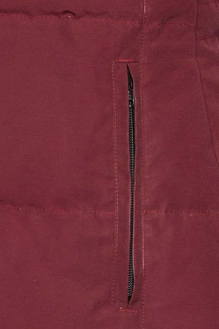 Chelsea Parka - Image 4