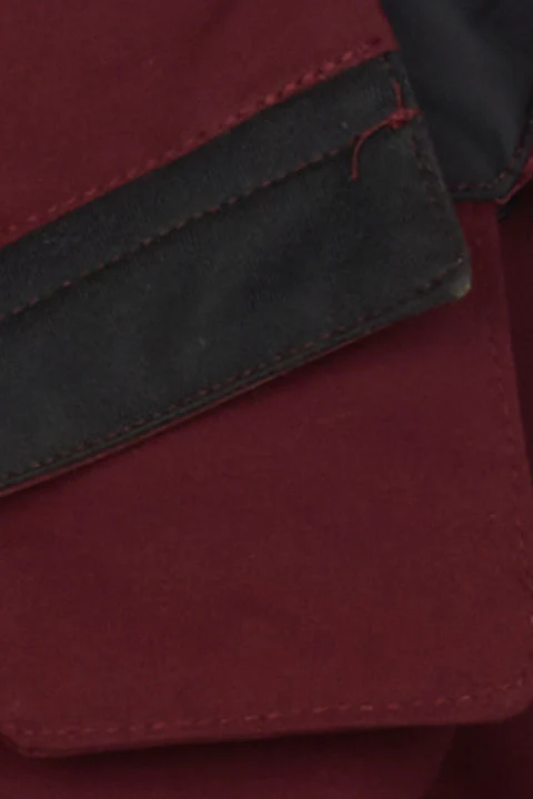 Chelsea Parka - Image 4