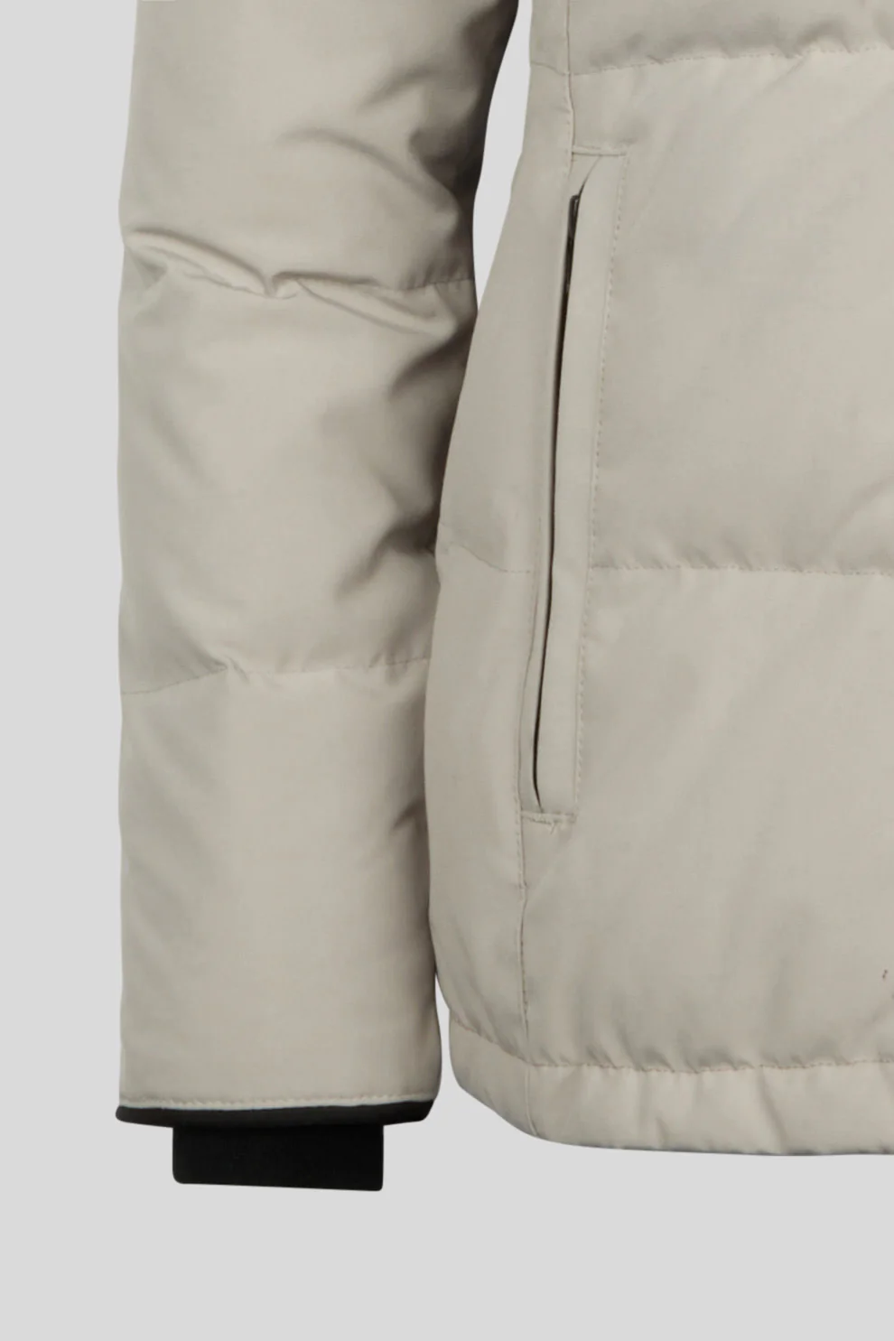 Chelsea Parka - Image 3
