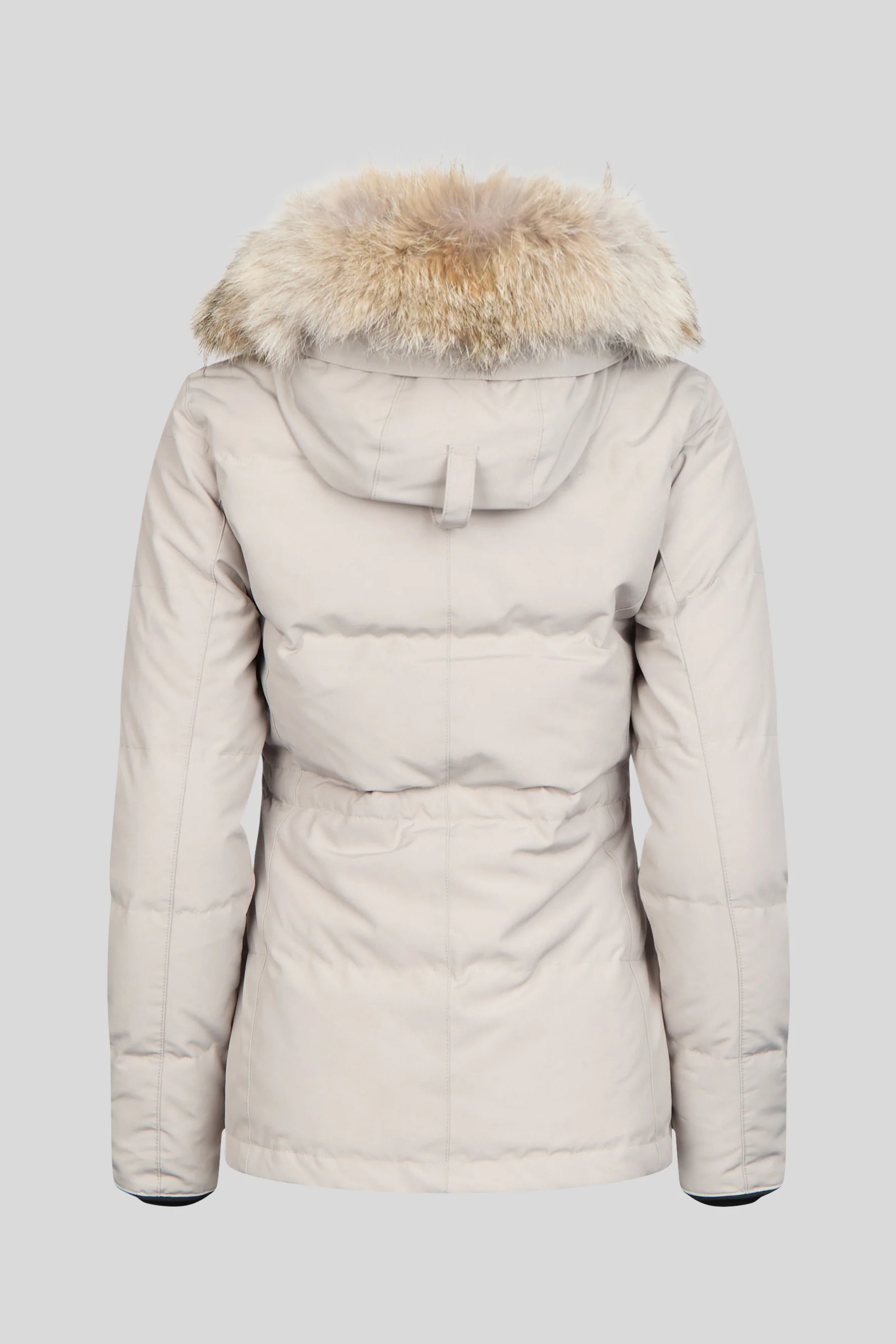 Chelsea Parka - Image 2