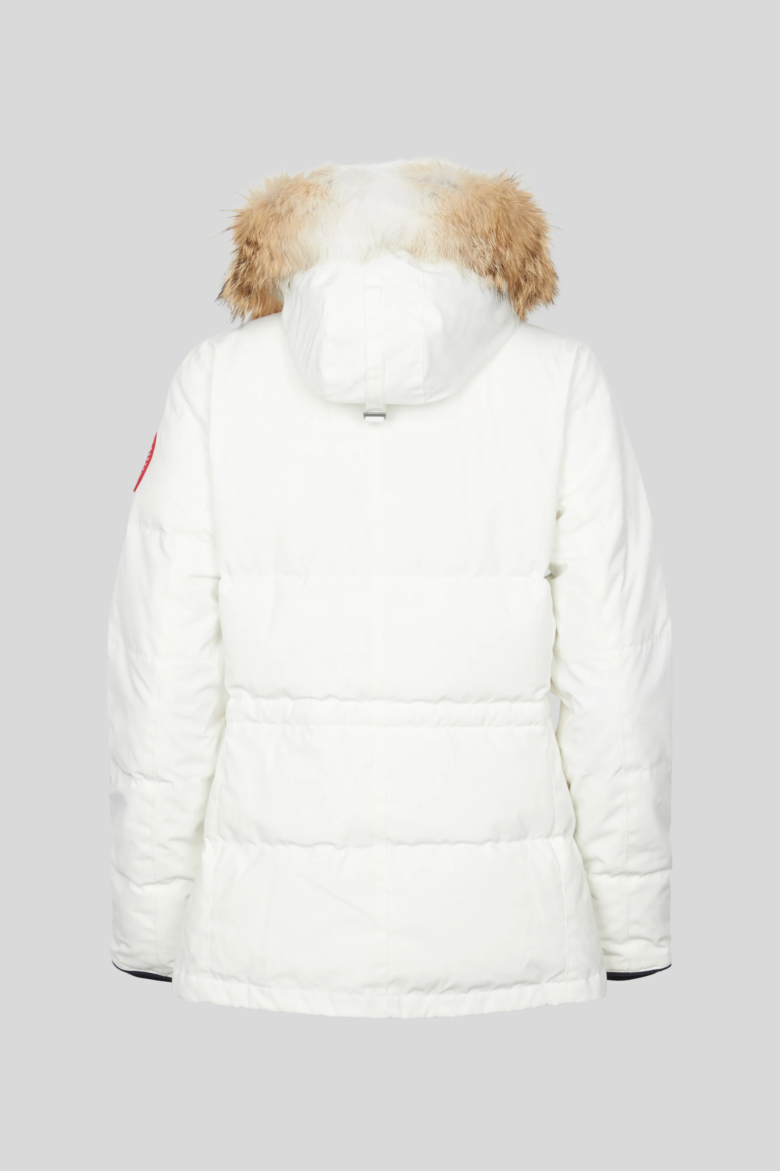 Chelsea Parka Heritage - Image 2