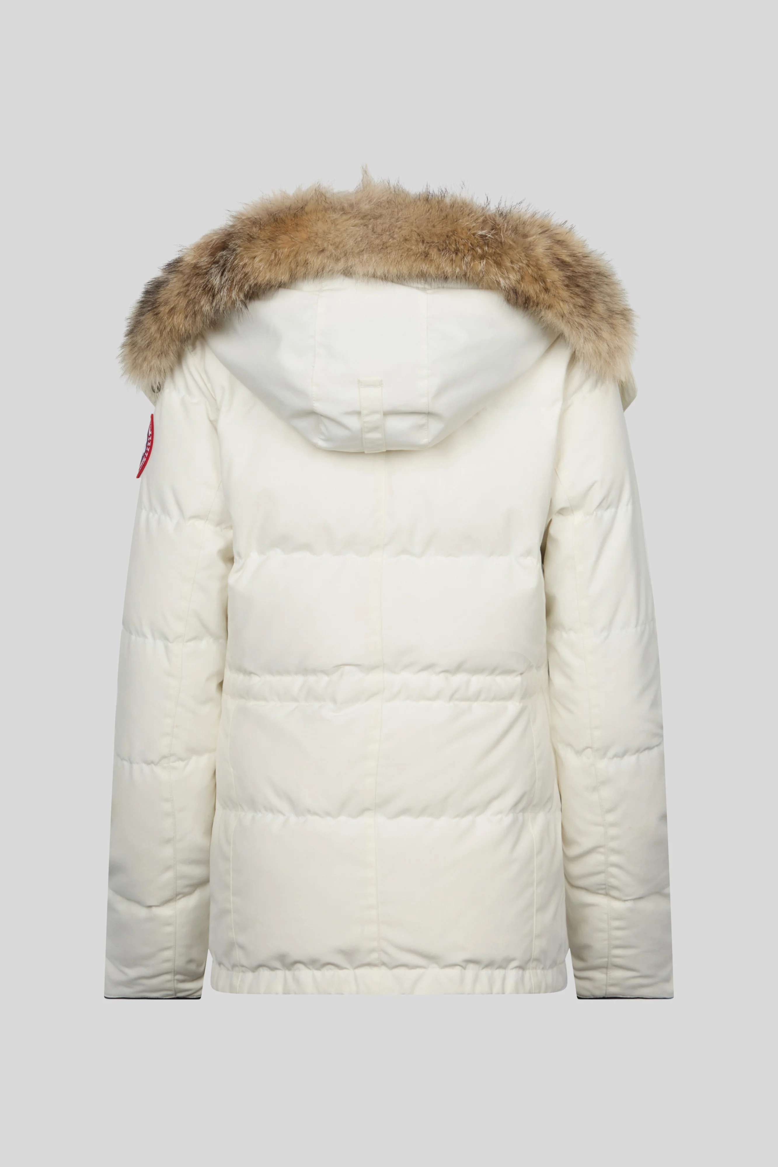 Chelsea Parka Heritage - Image 2