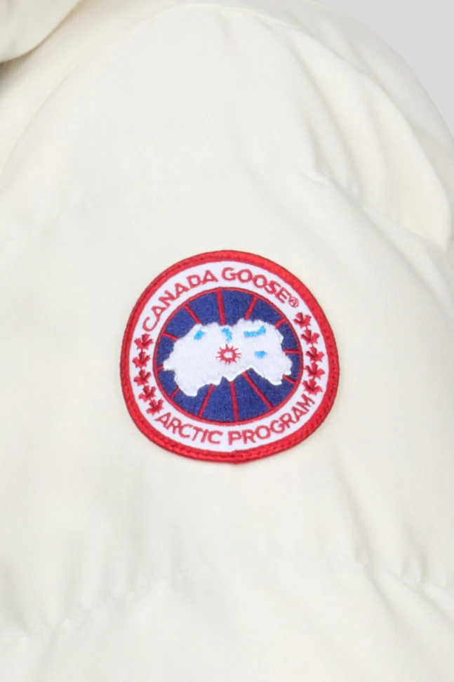 Chelsea Parka Heritage - Image 4