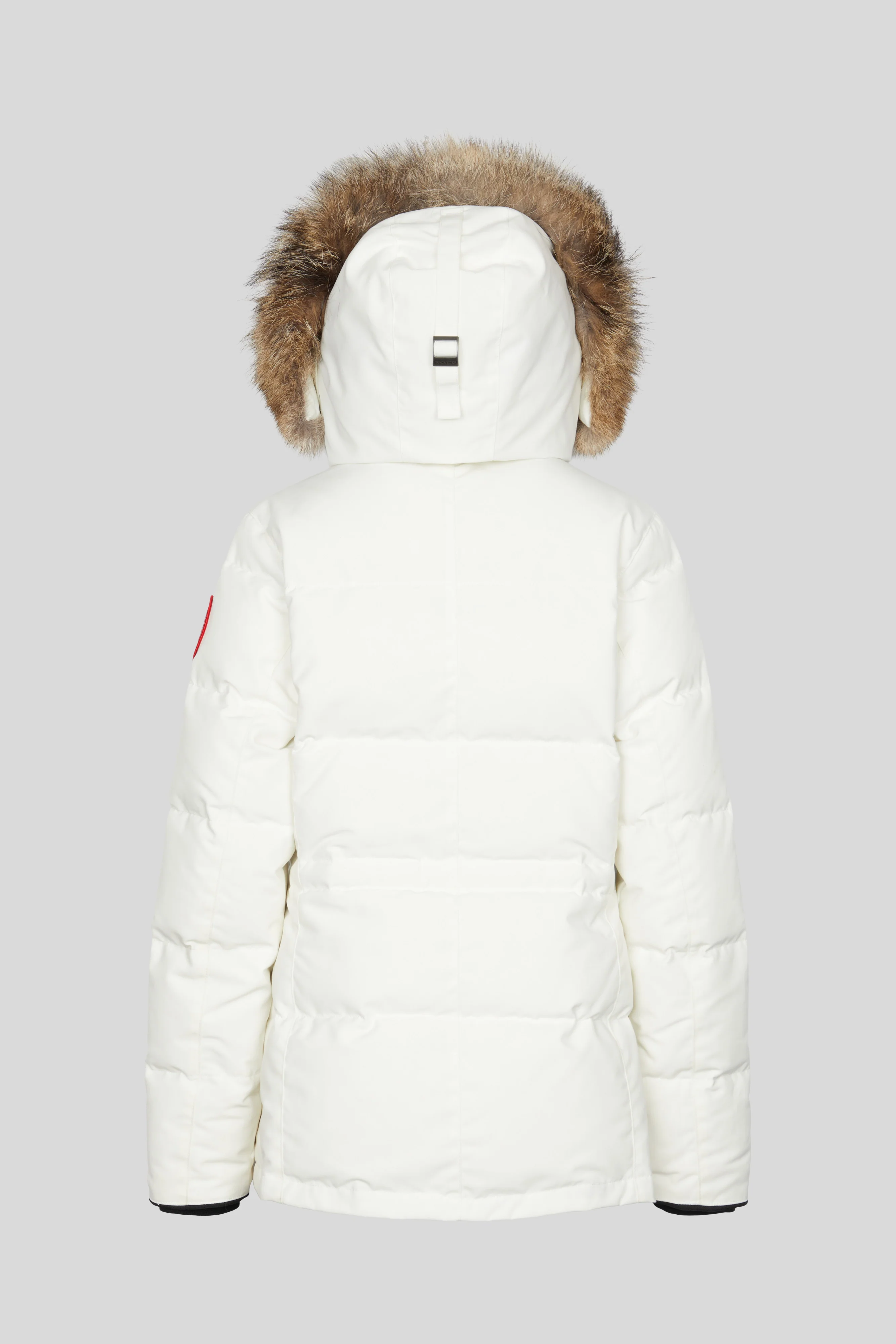 Chelsea Parka Heritage - Image 2