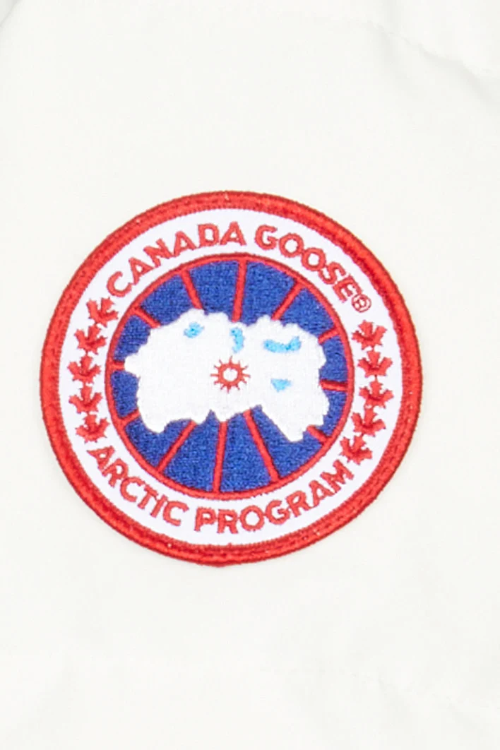 Chelsea Parka Heritage - Image 3