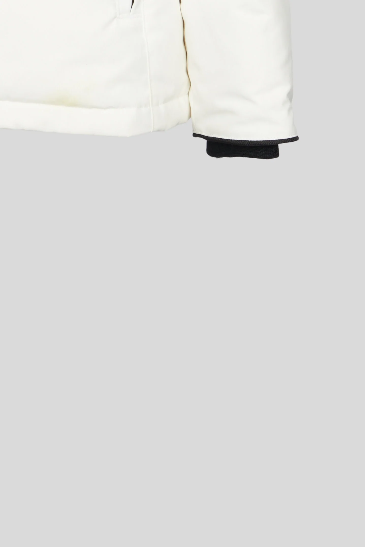 Chelsea Parka Heritage - Image 4