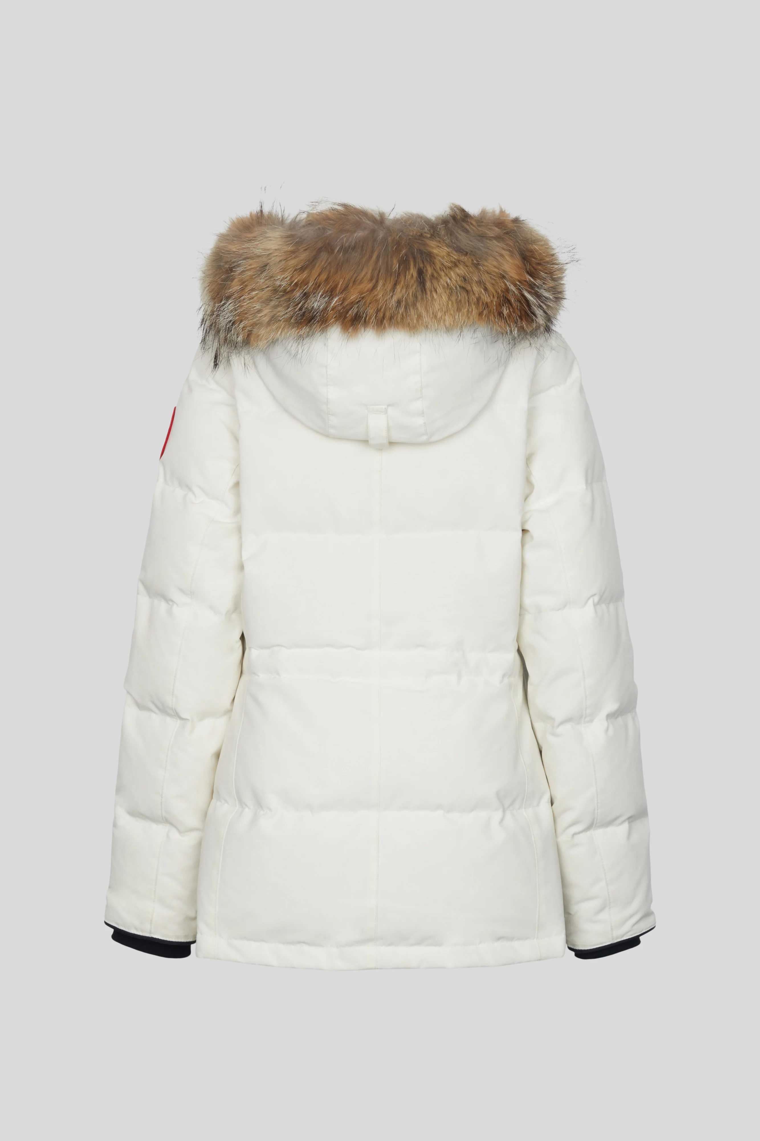 Chelsea Parka Heritage - Image 2
