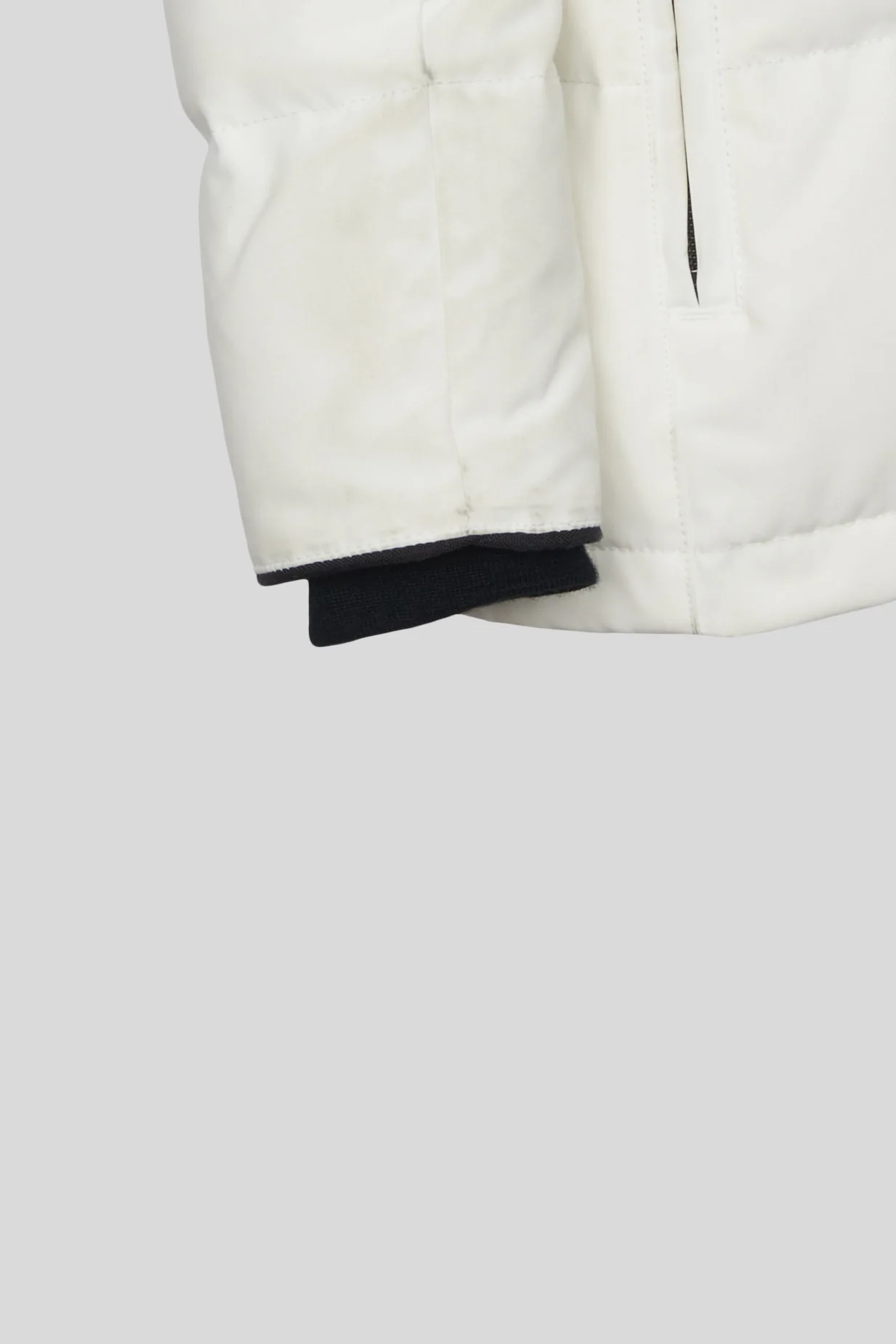 Chelsea Parka Heritage - Image 4