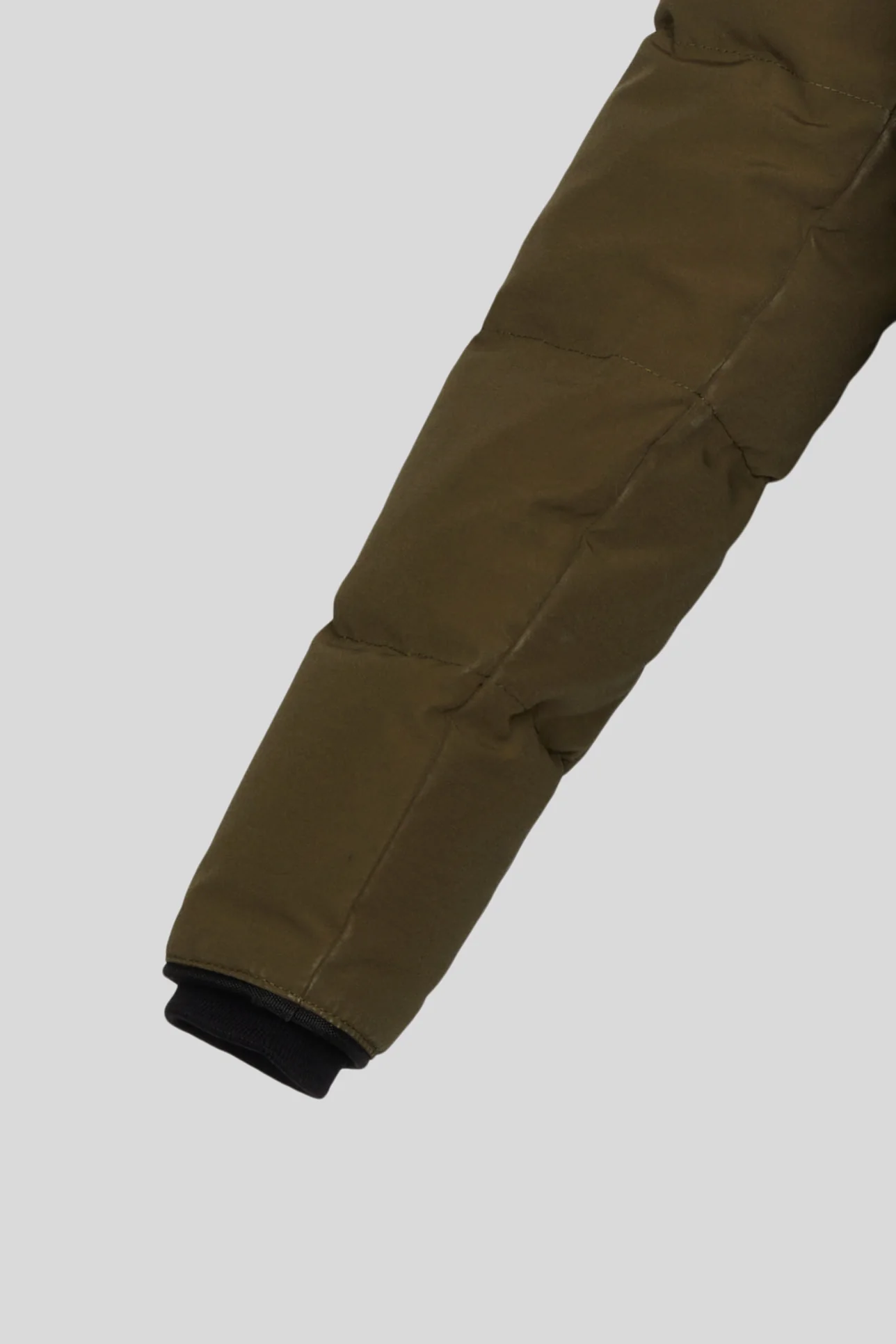 Chelsea Parka - Image 4