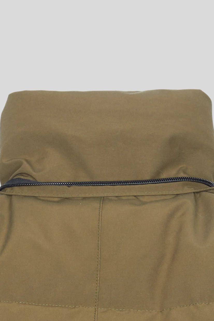Chelsea Parka - Image 3