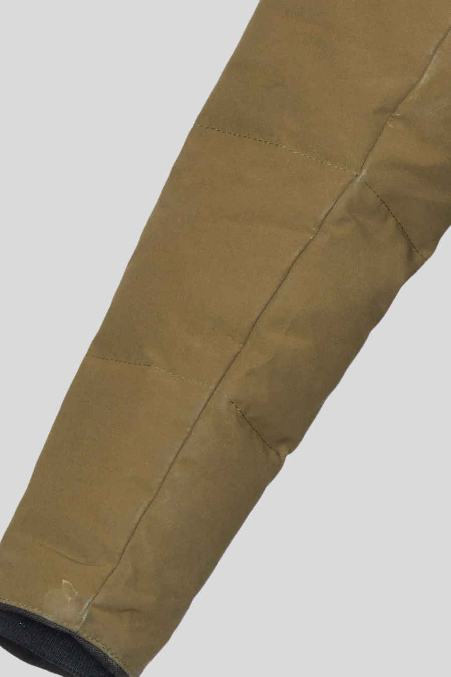 Chelsea Parka - Image 4