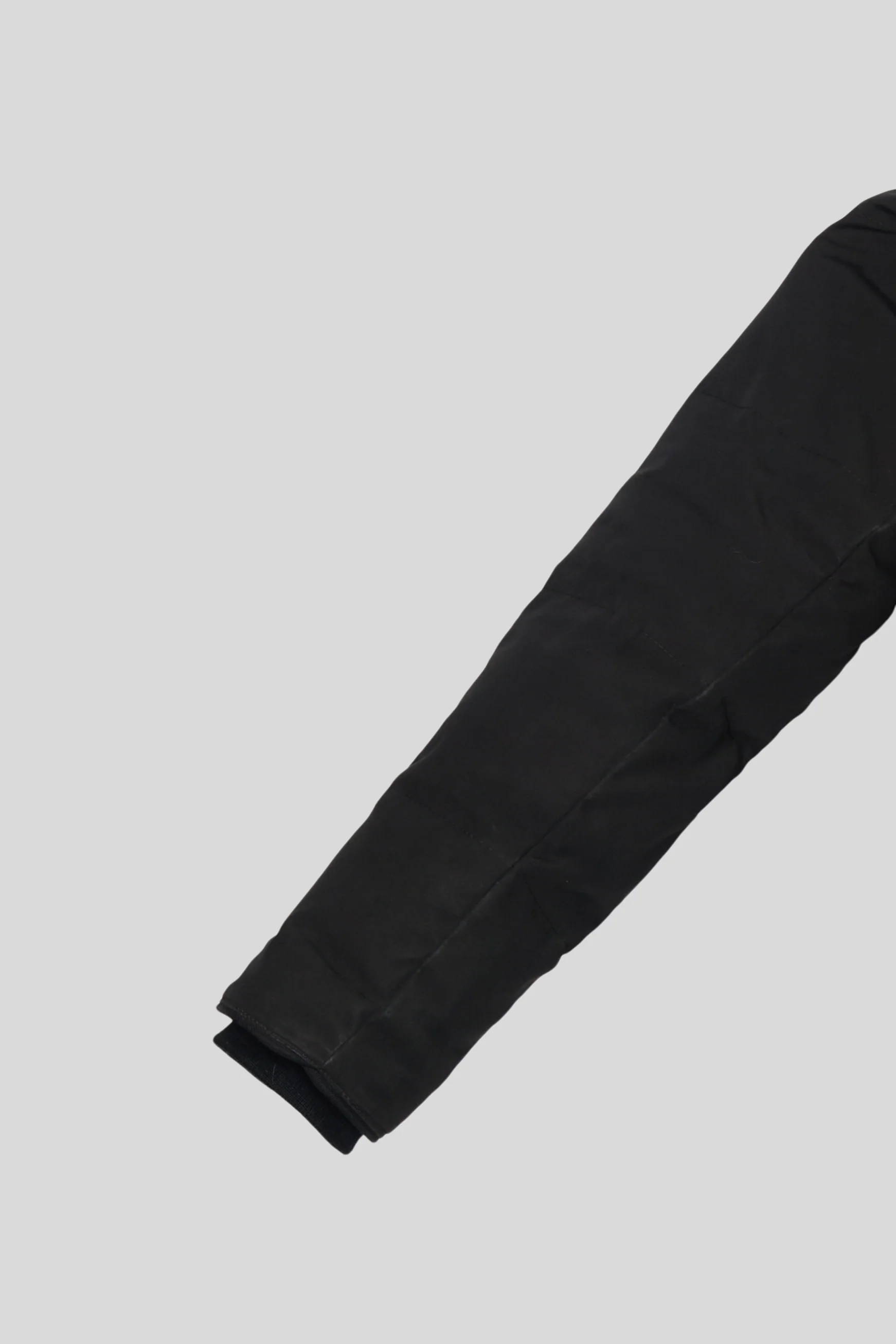 Chelsea Parka - Image 3