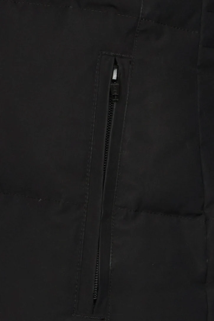 Chelsea Parka - Image 4