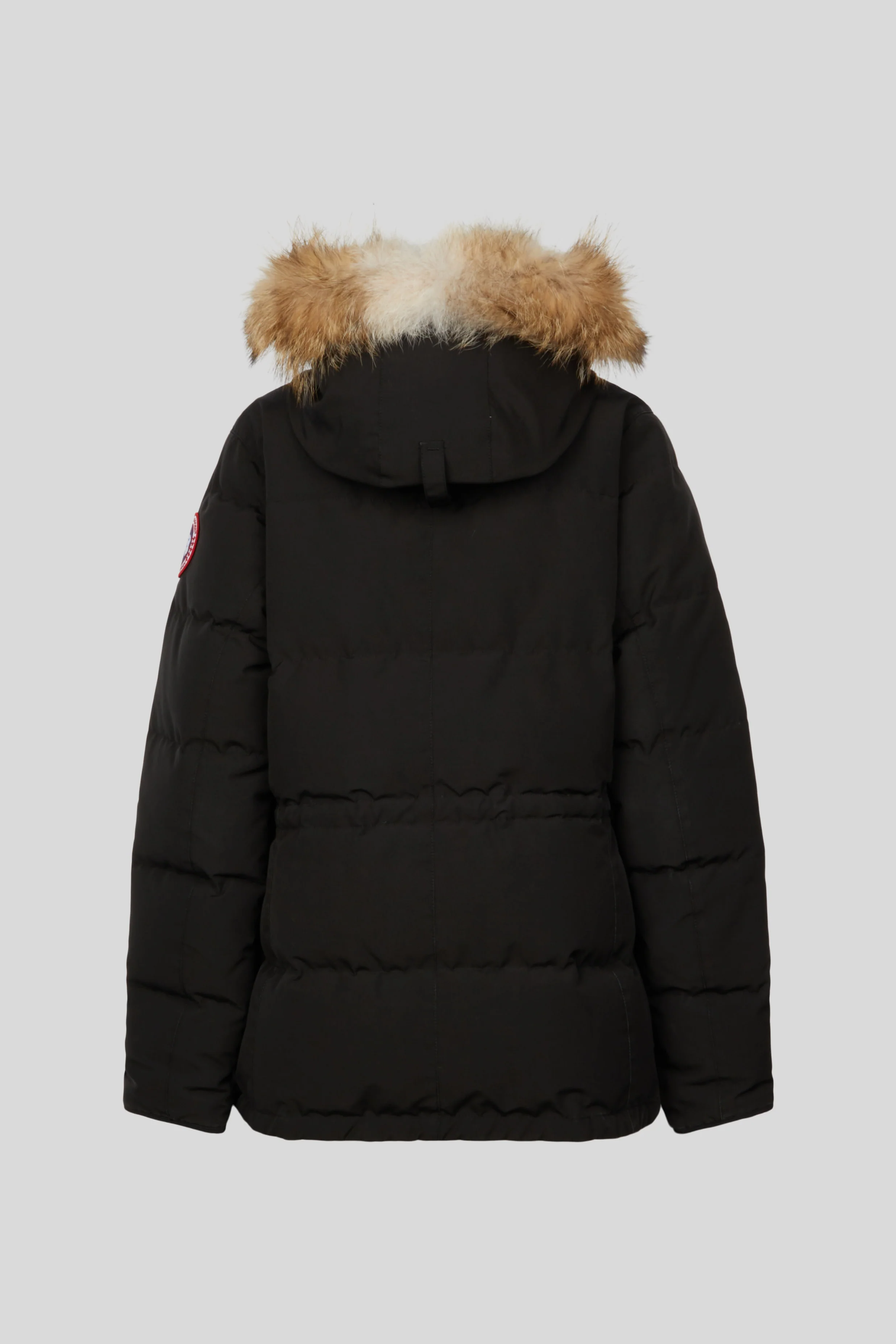 Chelsea Parka - Image 2