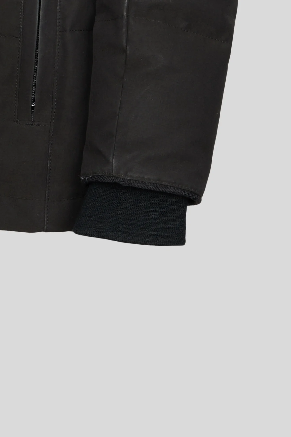 Chelsea Parka - Image 3
