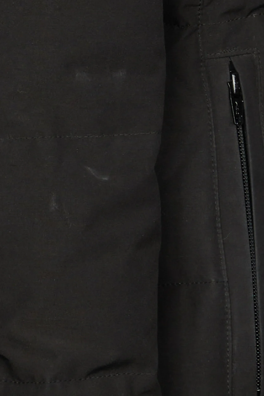 Chelsea Parka - Image 4