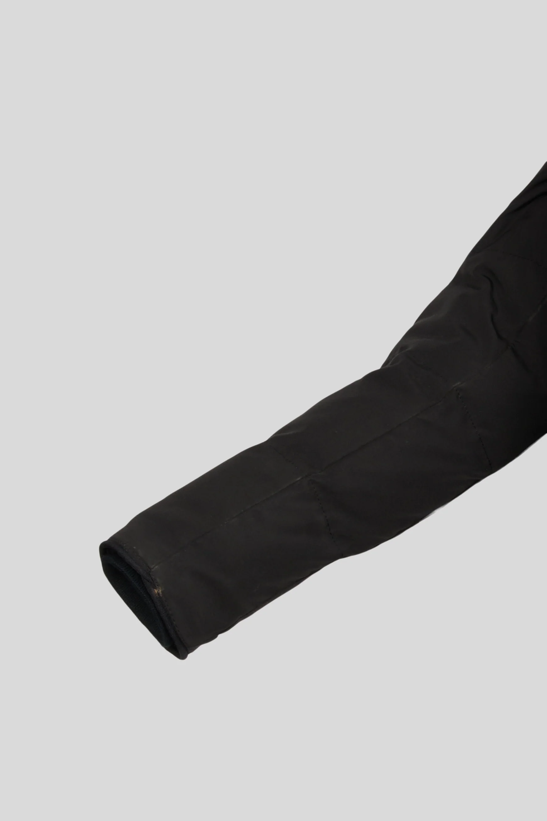 Chelsea Parka - Image 3