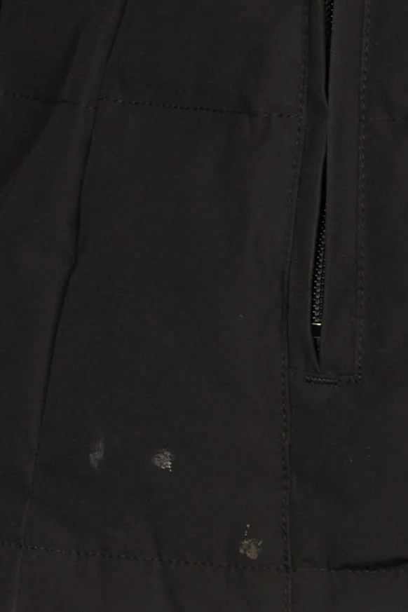 Chelsea Parka - Image 4
