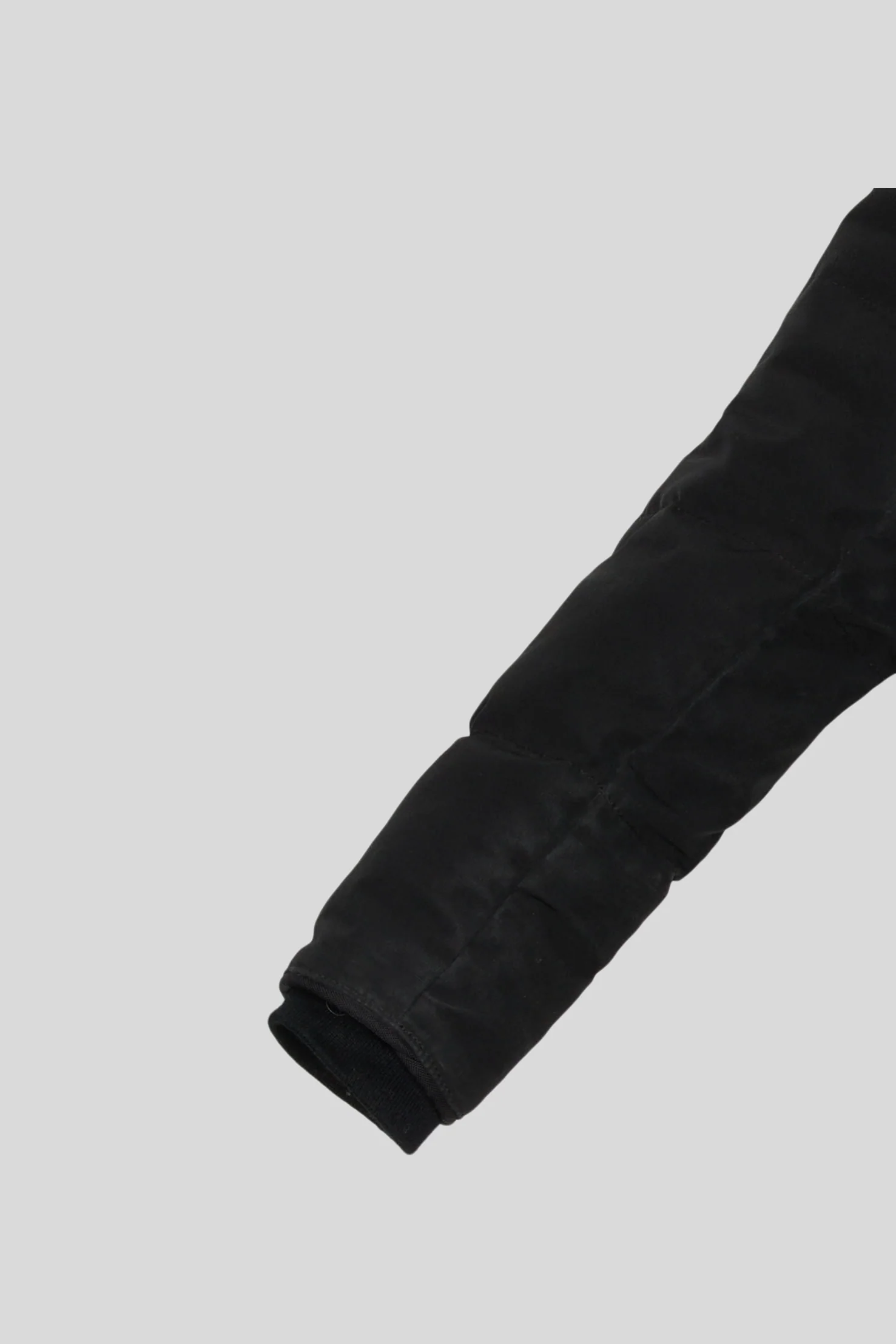 Chelsea Parka - Image 3