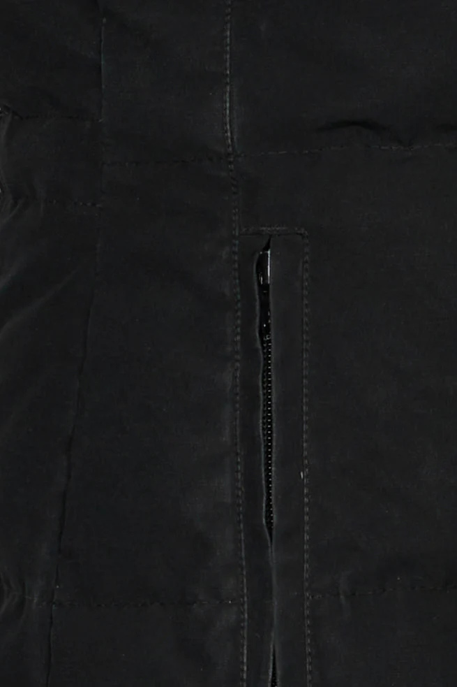 Chelsea Parka - Image 4